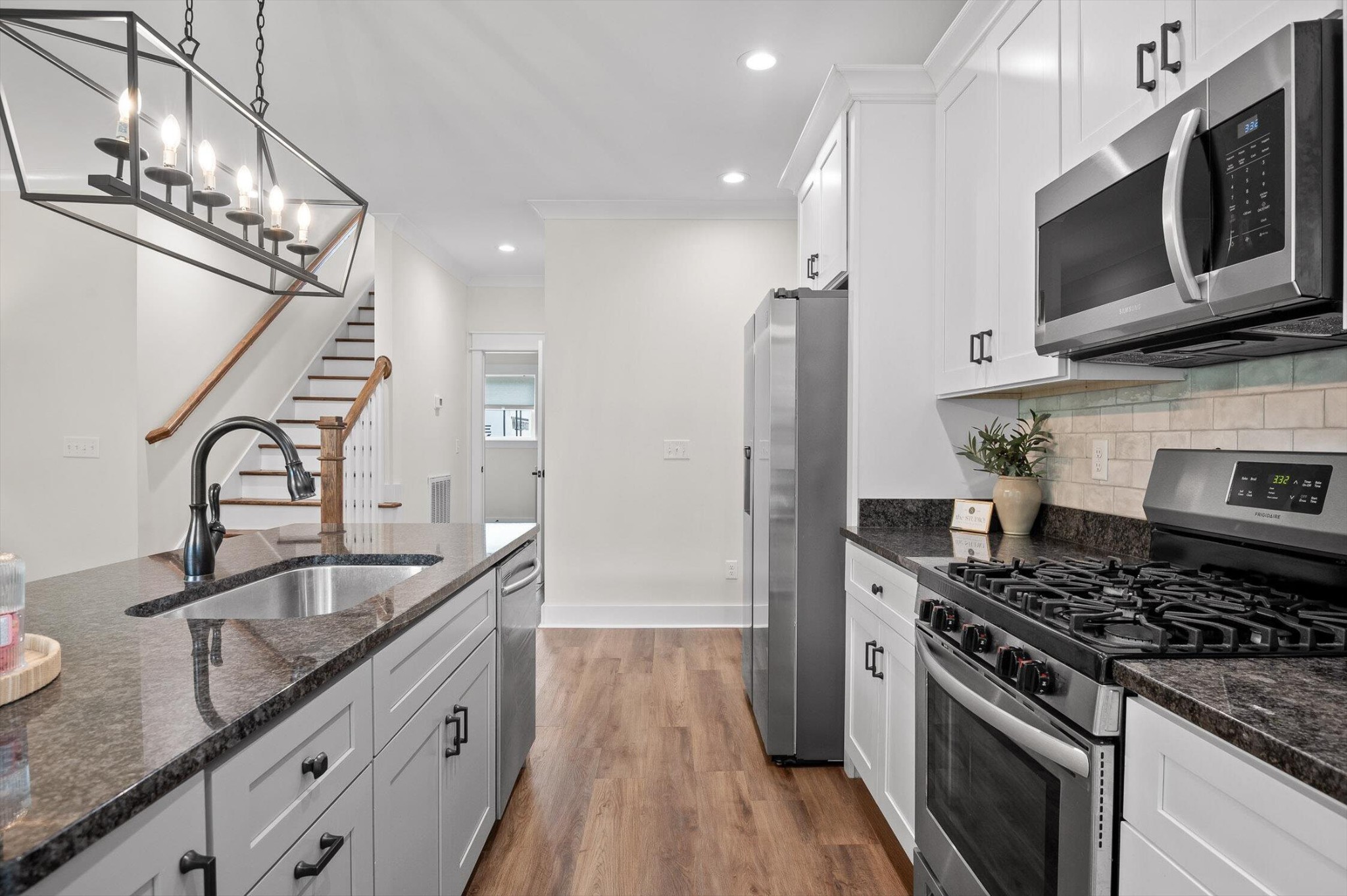 3767 Lee Pike Property Photo 18