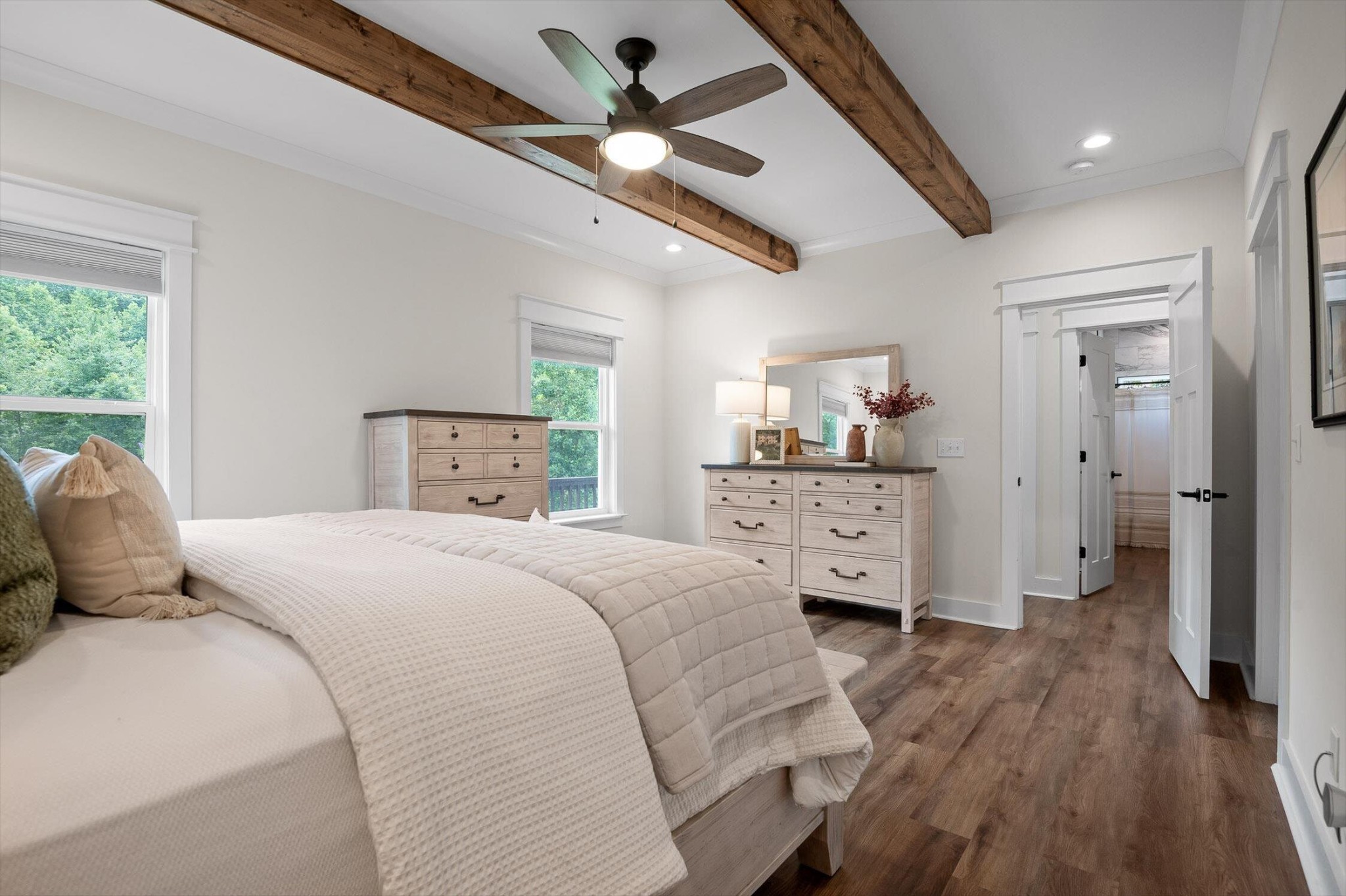 3767 Lee Pike Property Photo 19