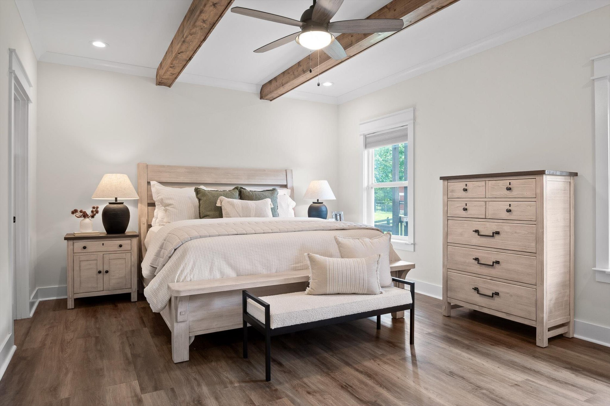 3767 Lee Pike Property Photo 20