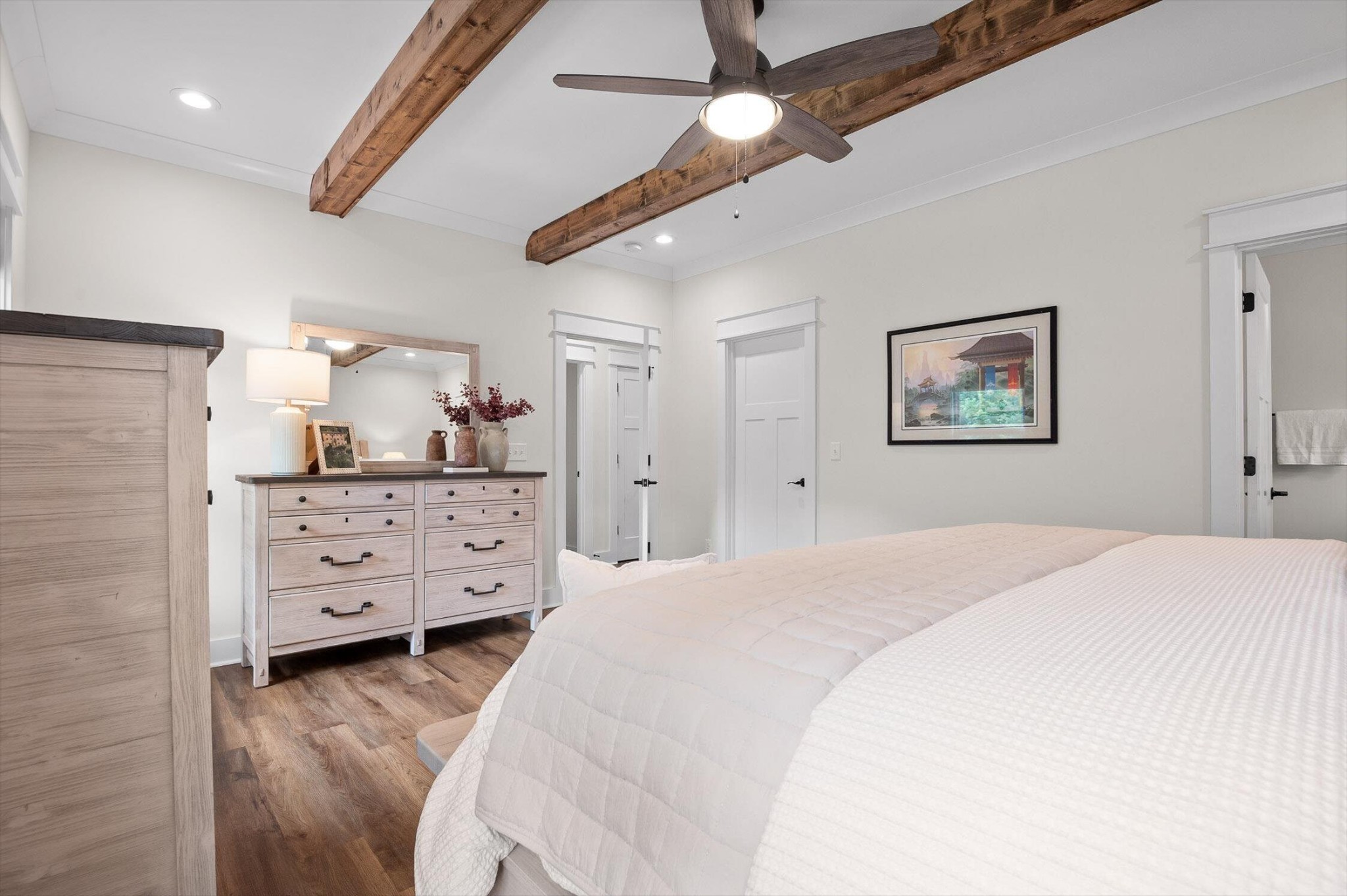 3767 Lee Pike Property Photo 21