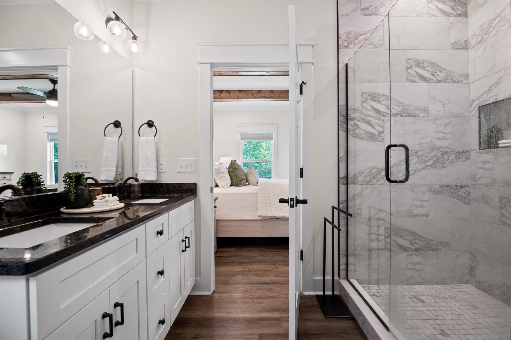 3767 Lee Pike Property Photo 22