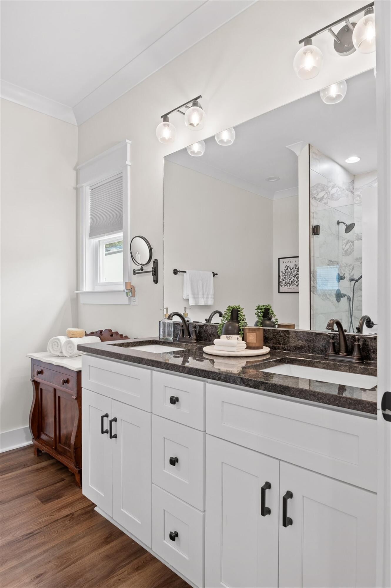 3767 Lee Pike Property Photo 23