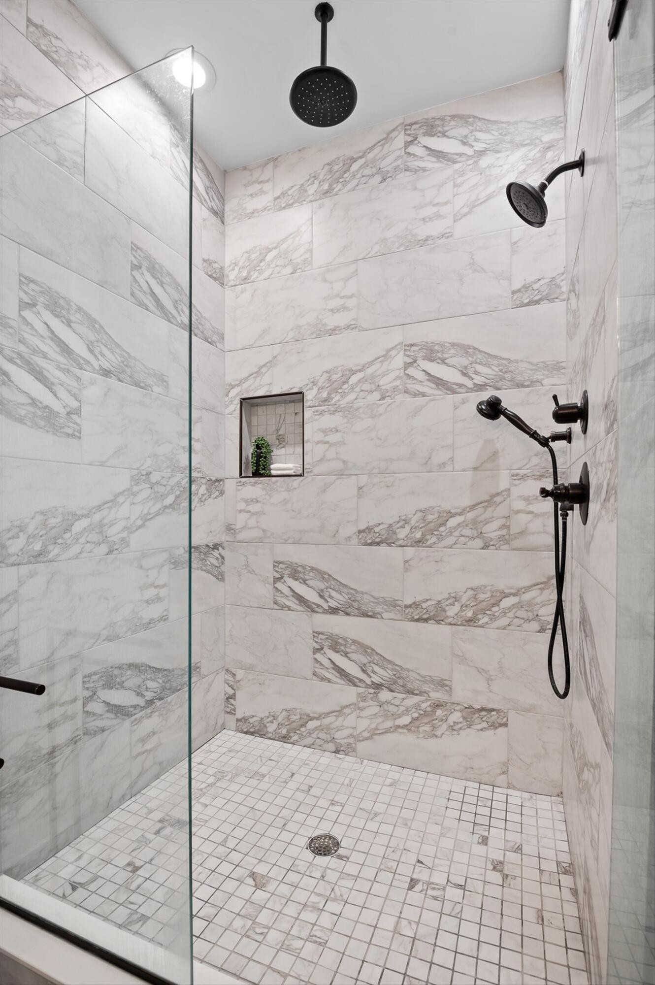 3767 Lee Pike Property Photo 24