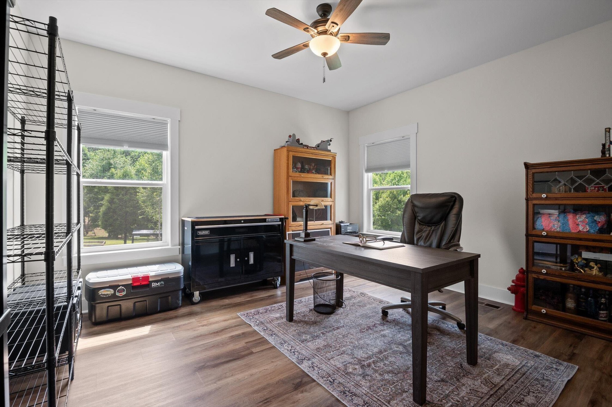 3767 Lee Pike Property Photo 25