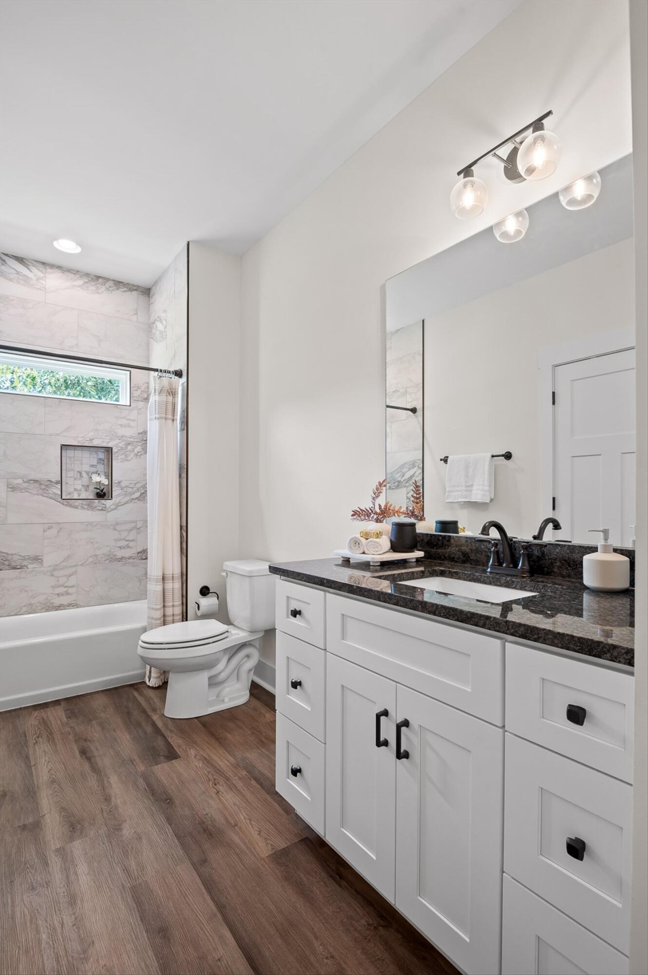 3767 Lee Pike Property Photo 26