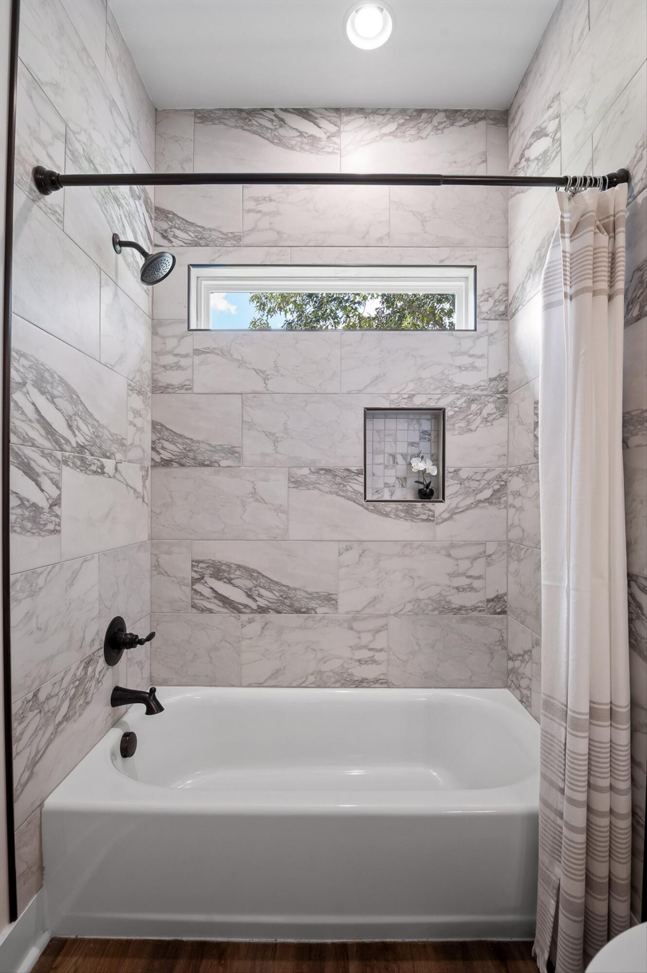 3767 Lee Pike Property Photo 27