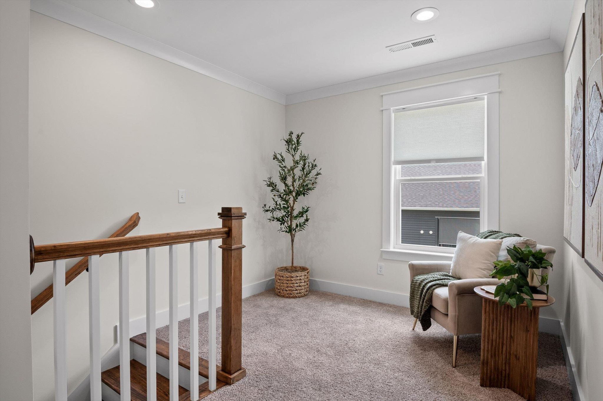 3767 Lee Pike Property Photo 28