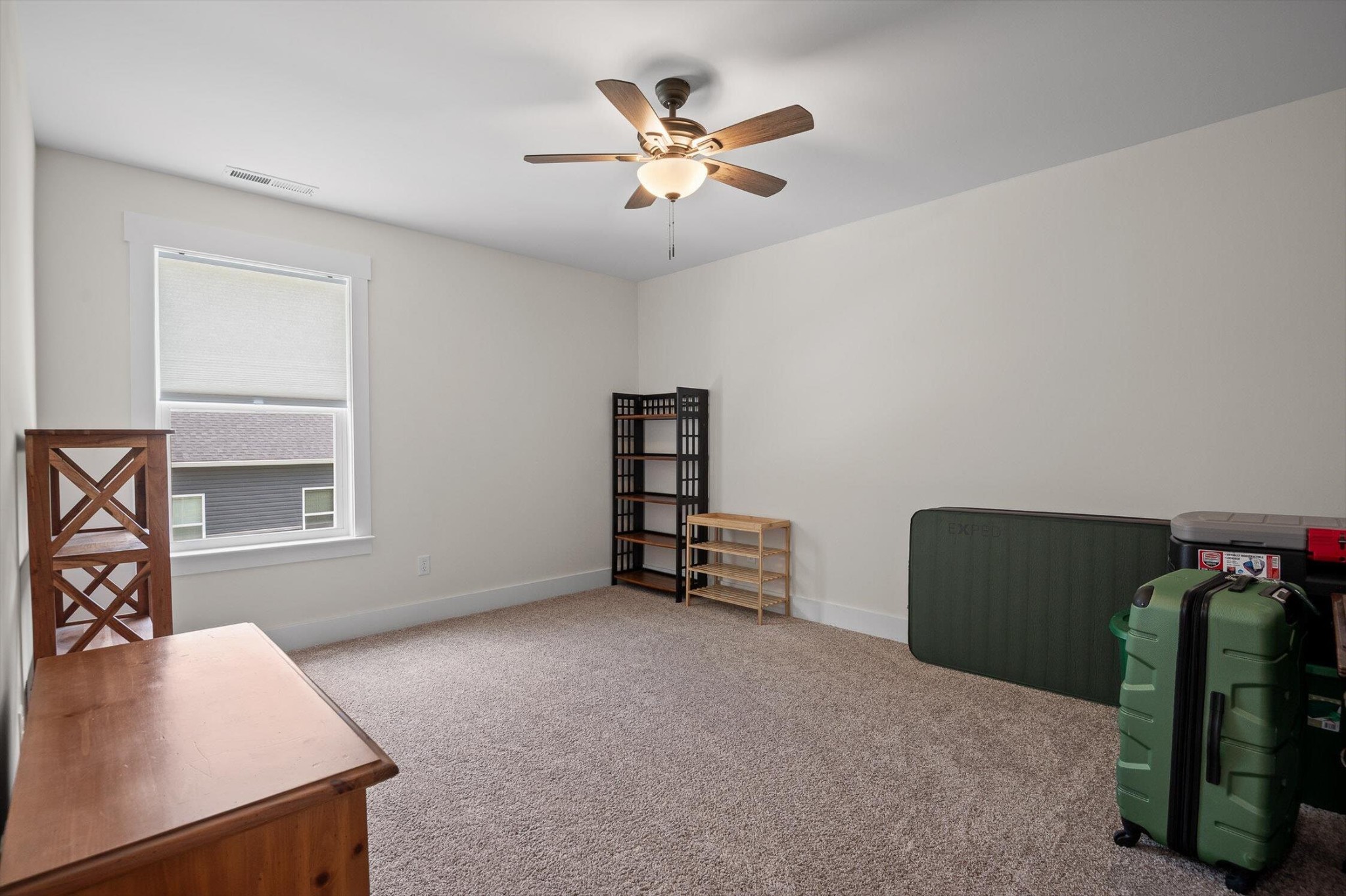 3767 Lee Pike Property Photo 29