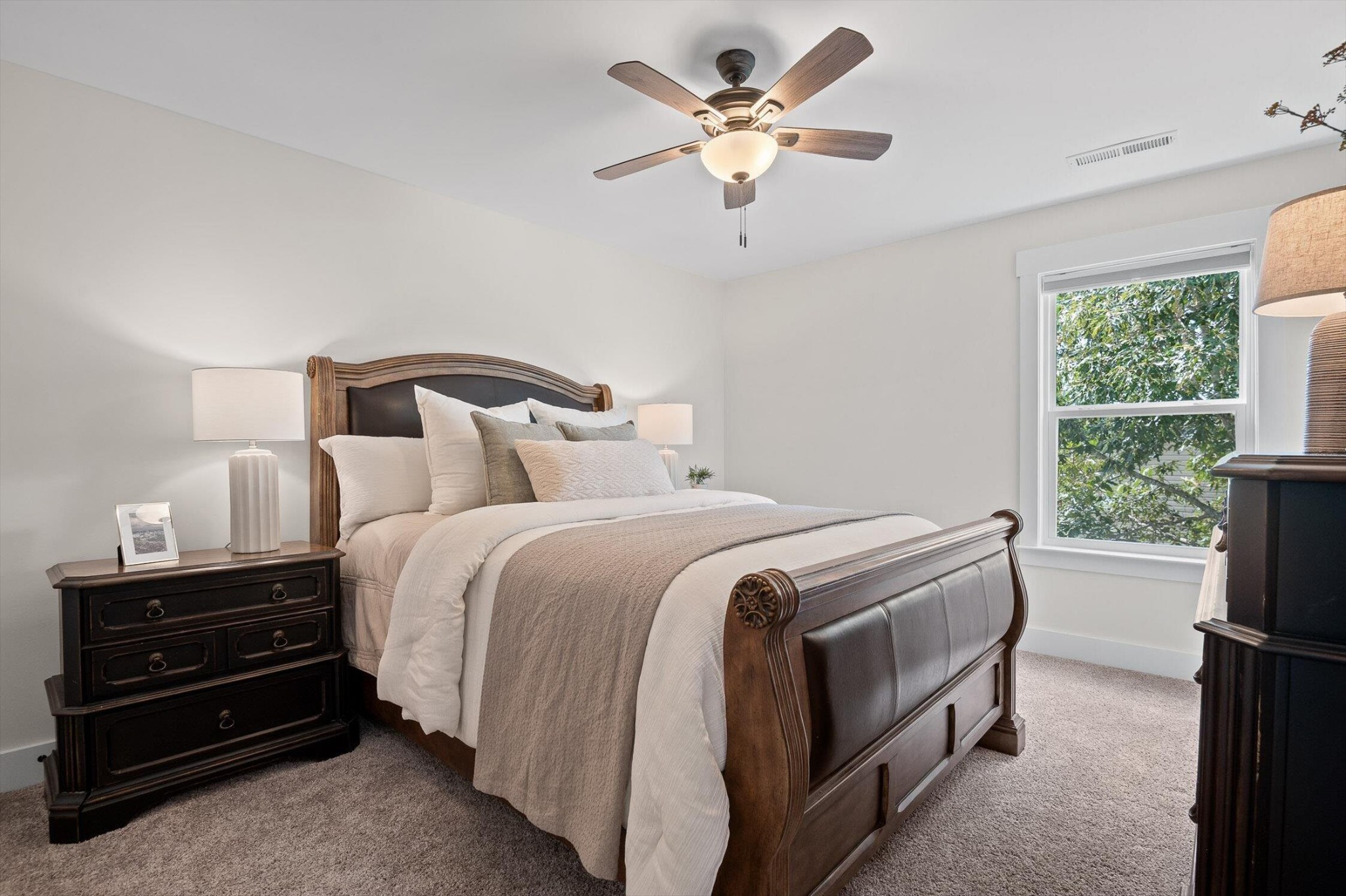 3767 Lee Pike Property Photo 30