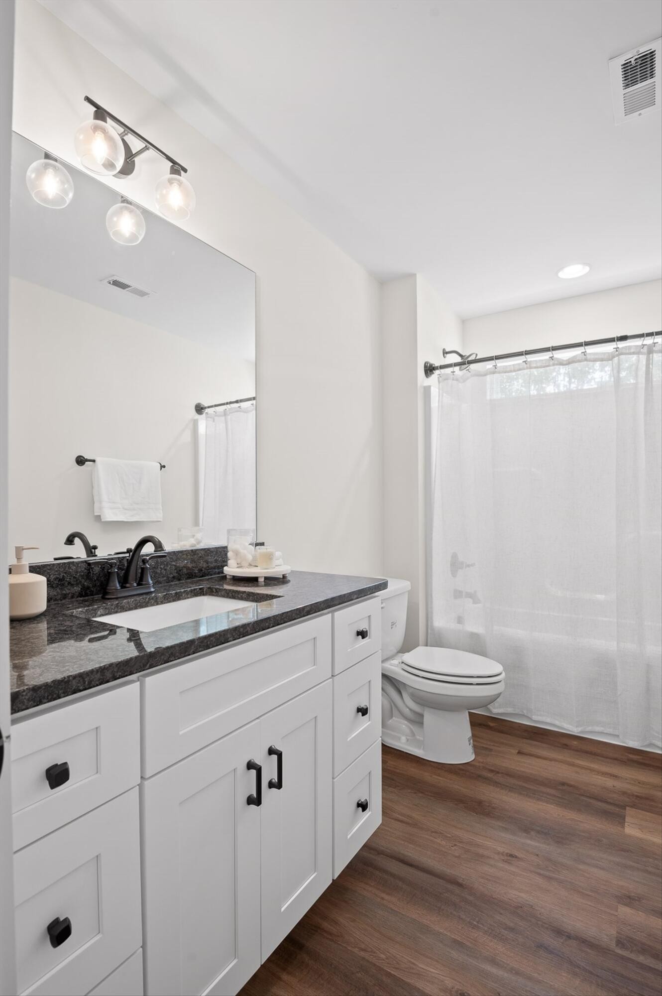 3767 Lee Pike Property Photo 31