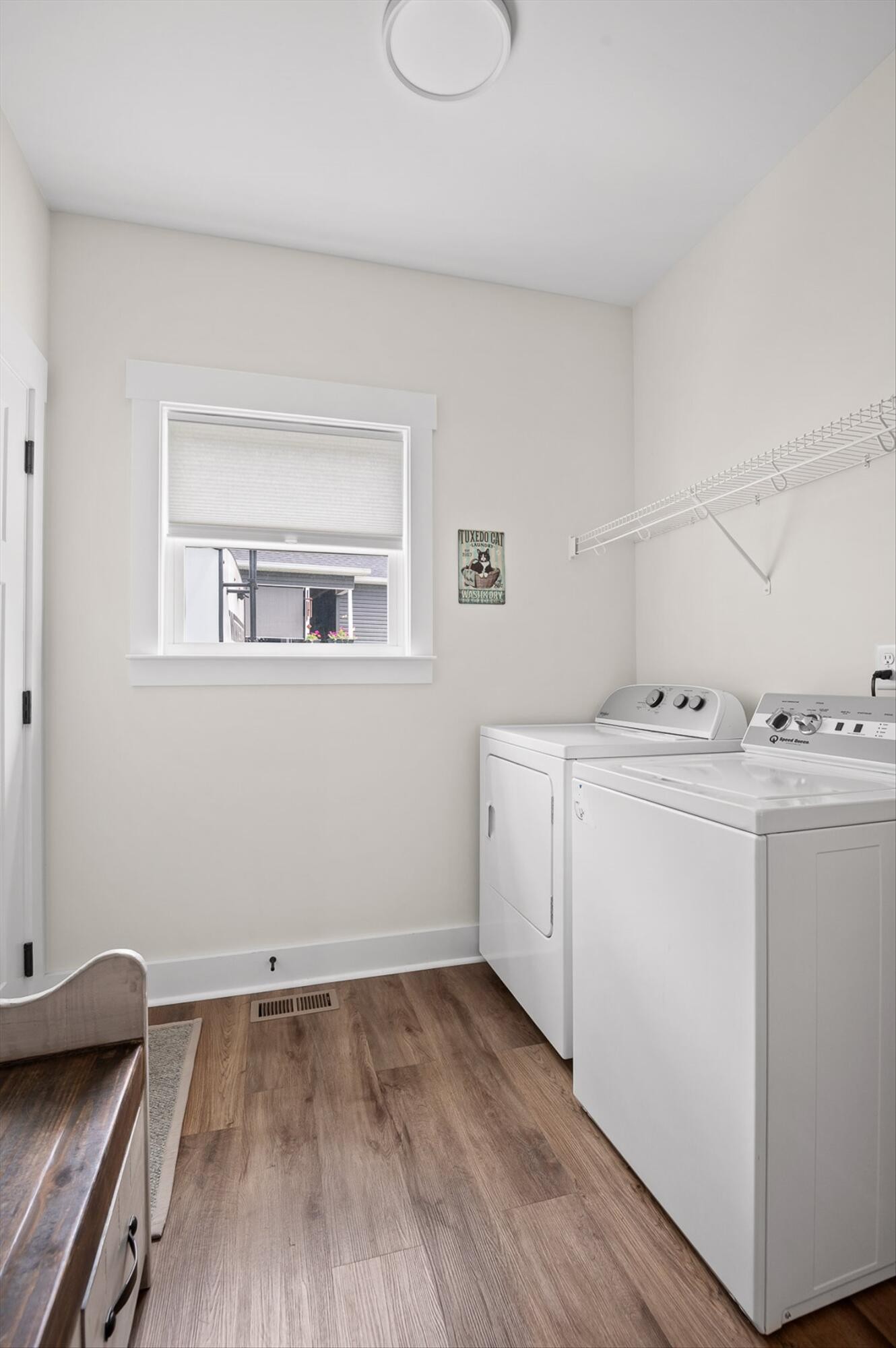 3767 Lee Pike Property Photo 32