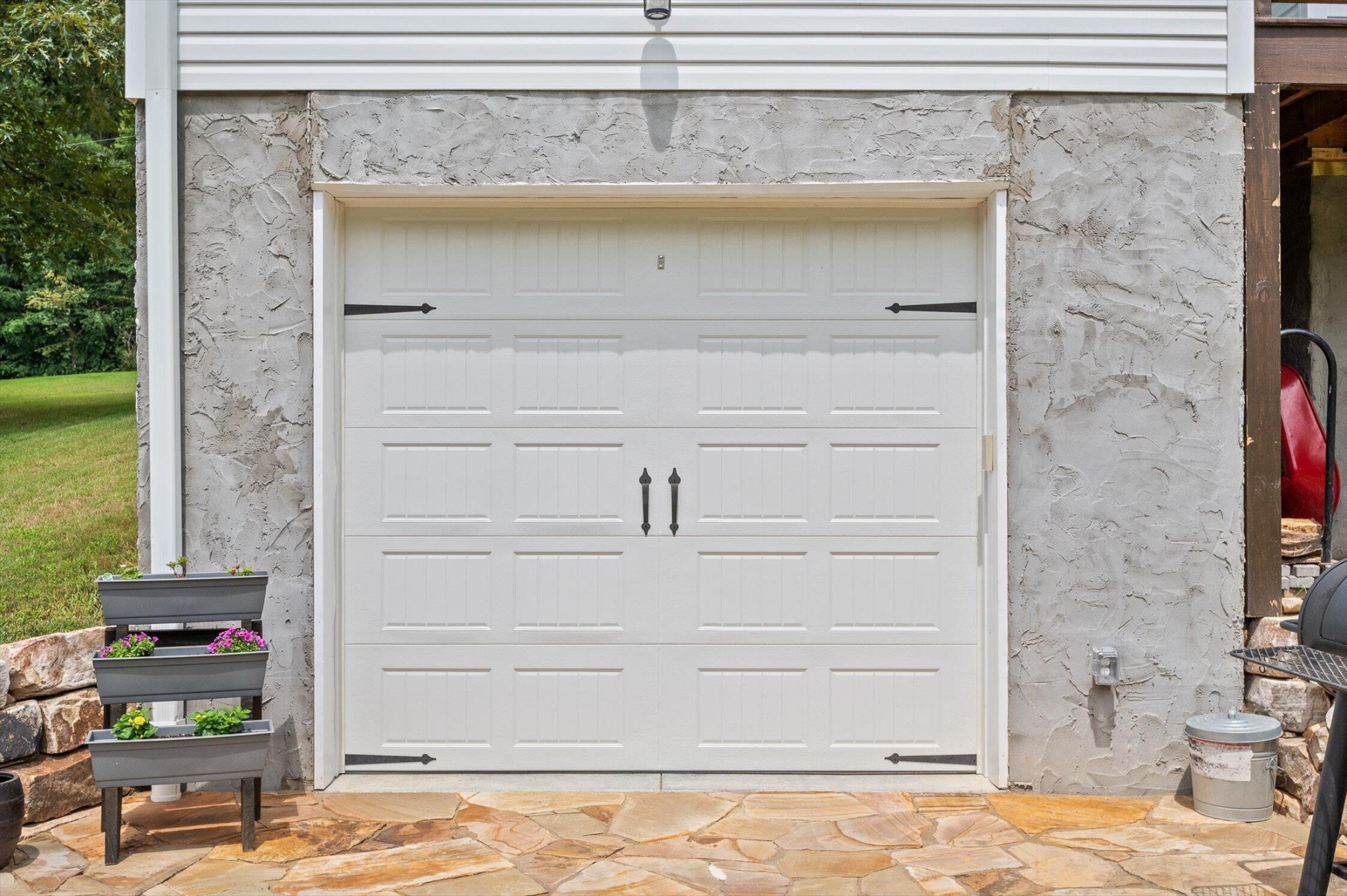 3767 Lee Pike Property Photo 34