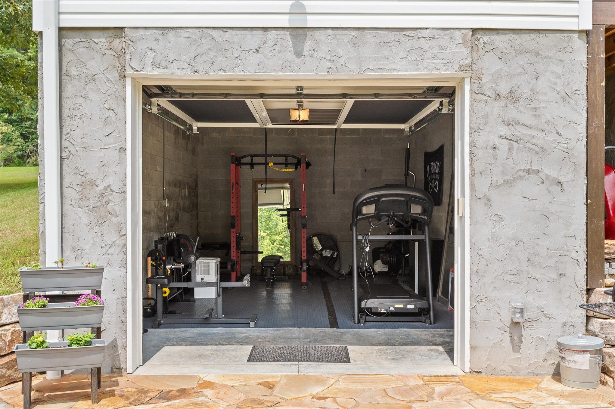 3767 Lee Pike Property Photo 35