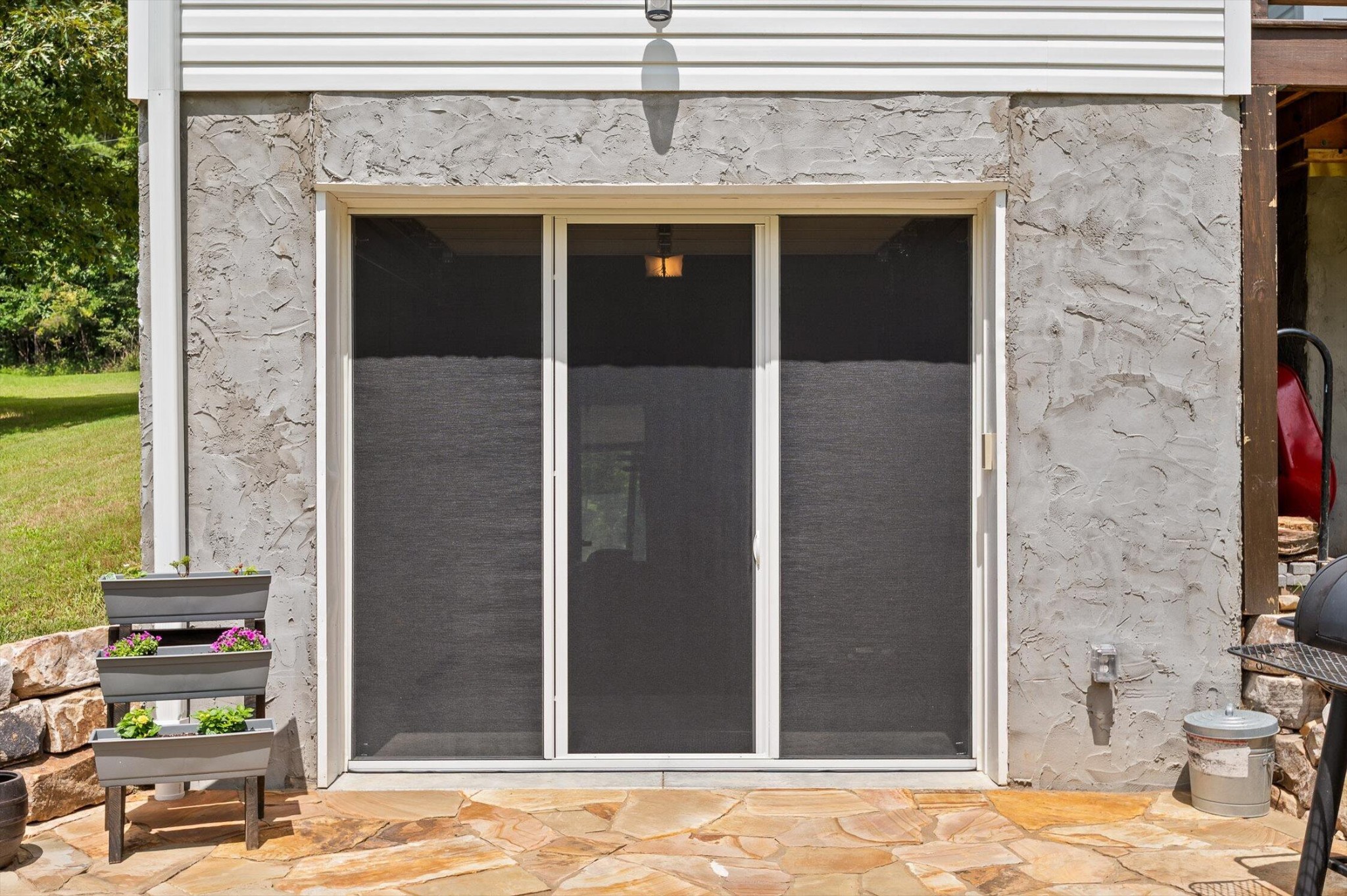 3767 Lee Pike Property Photo 36