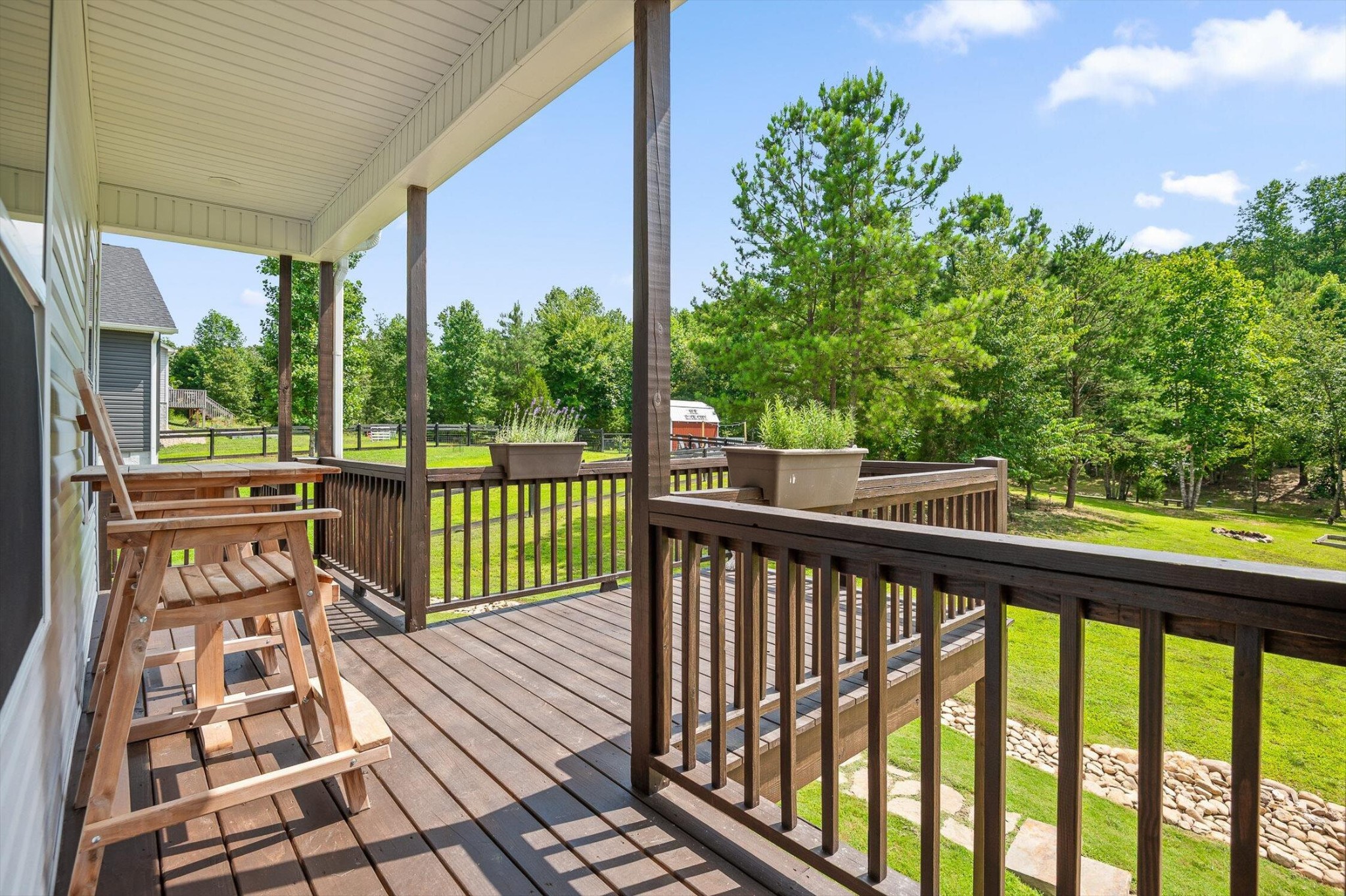 3767 Lee Pike Property Photo 39