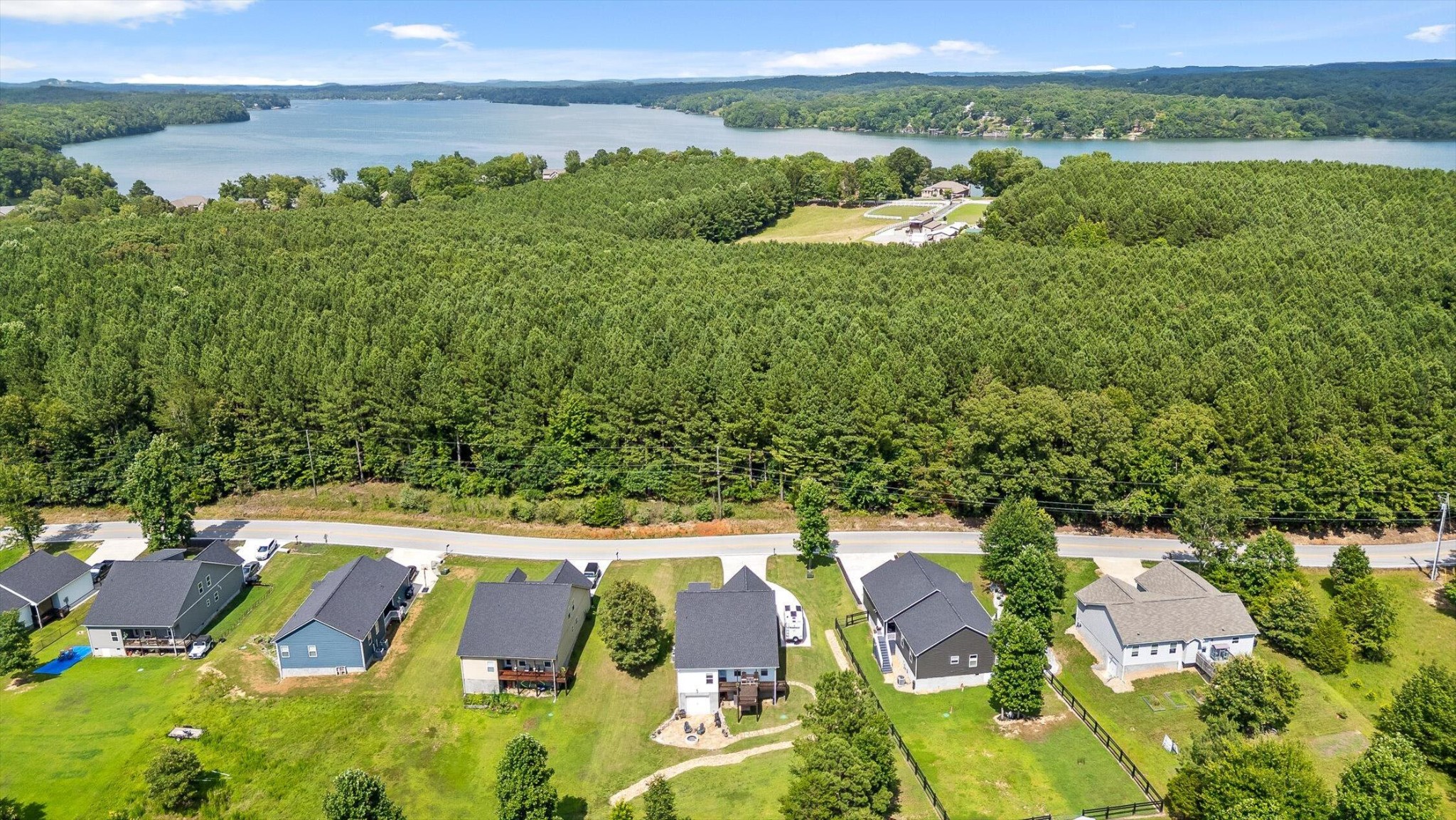 3767 Lee Pike Property Photo 41