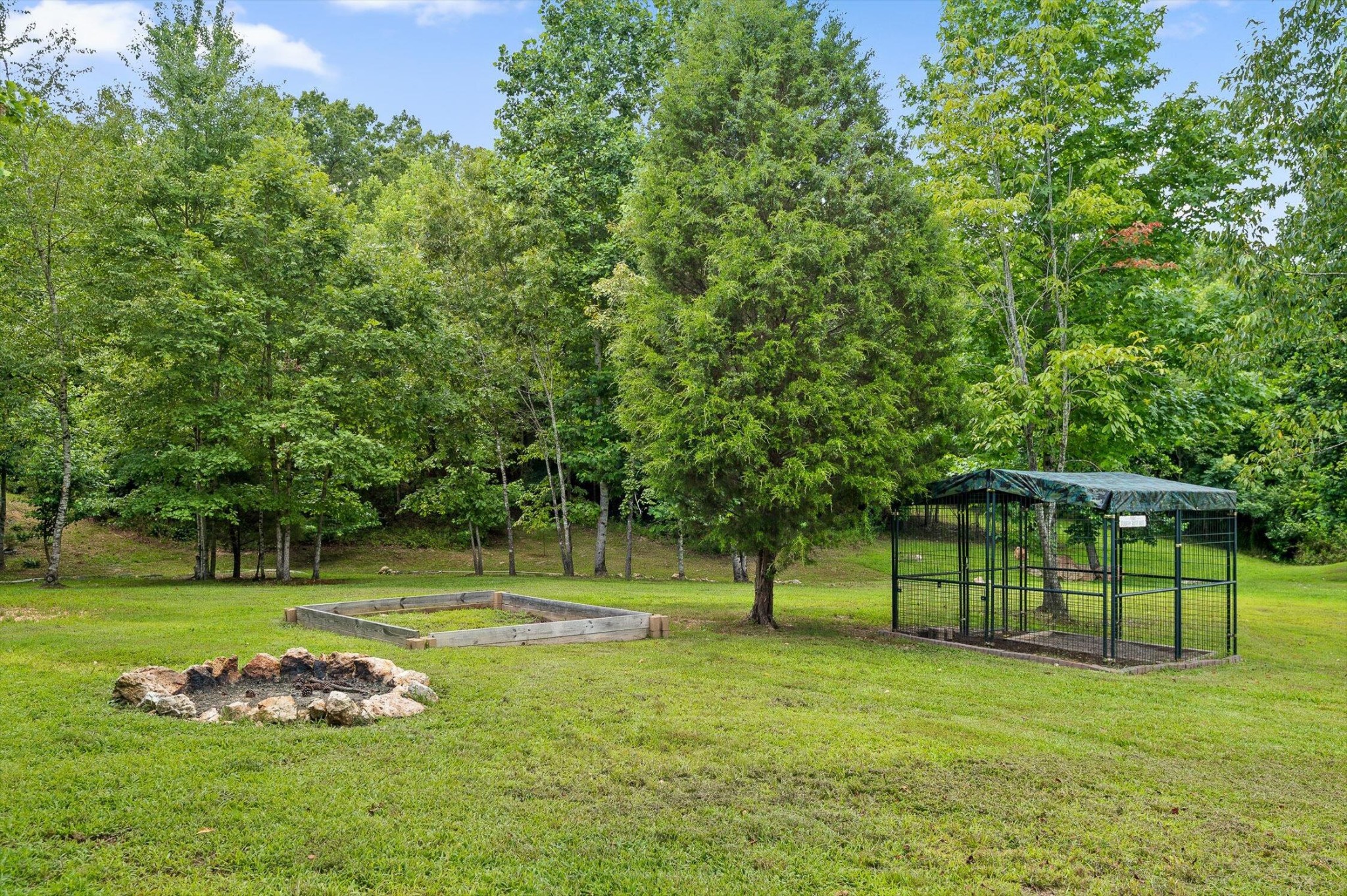 3767 Lee Pike Property Photo 43