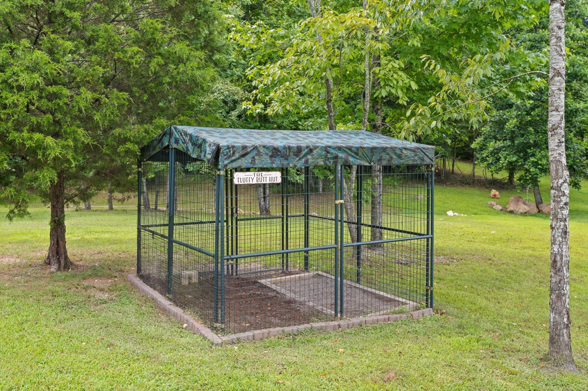 3767 Lee Pike Property Photo 44