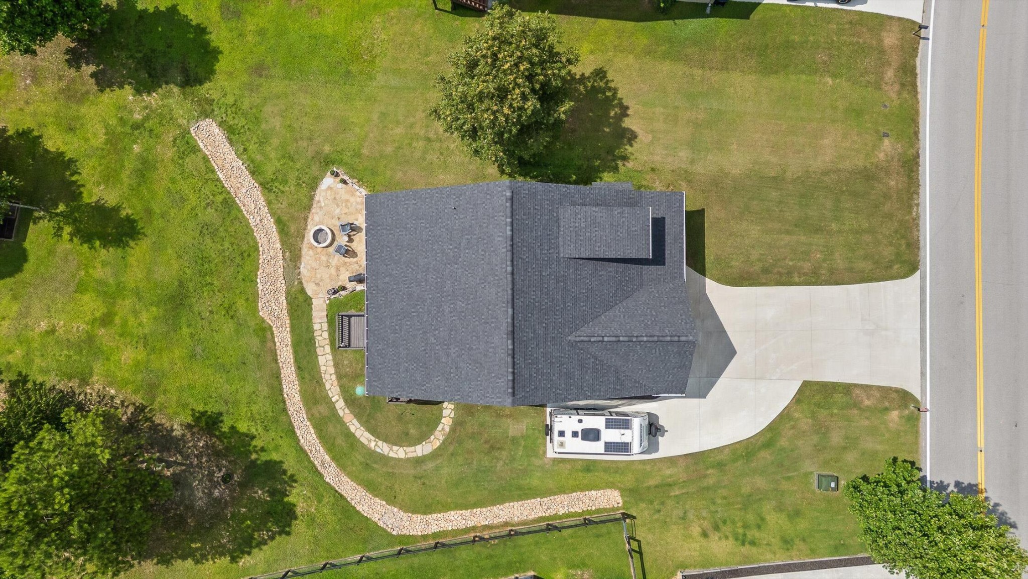 3767 Lee Pike Property Photo 45