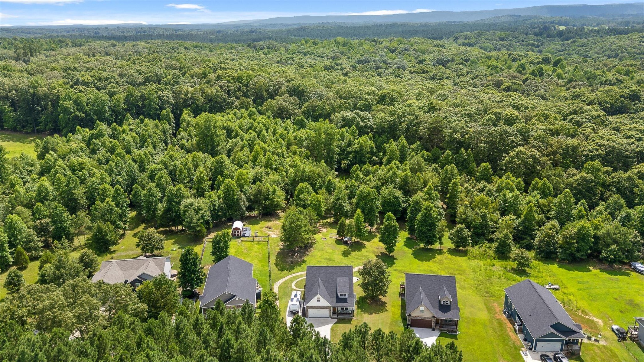 3767 Lee Pike Property Photo 46