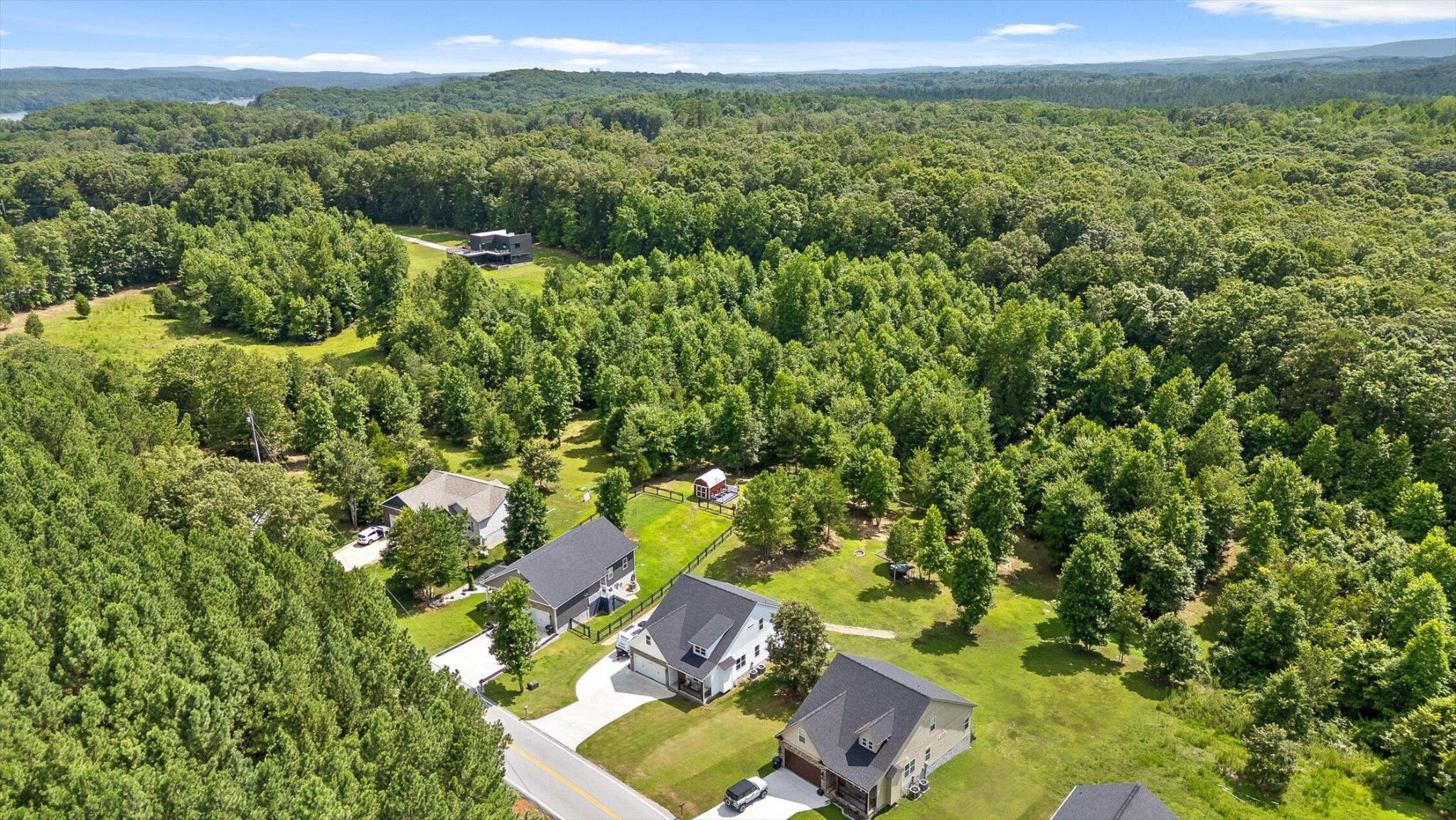 3767 Lee Pike Property Photo 47