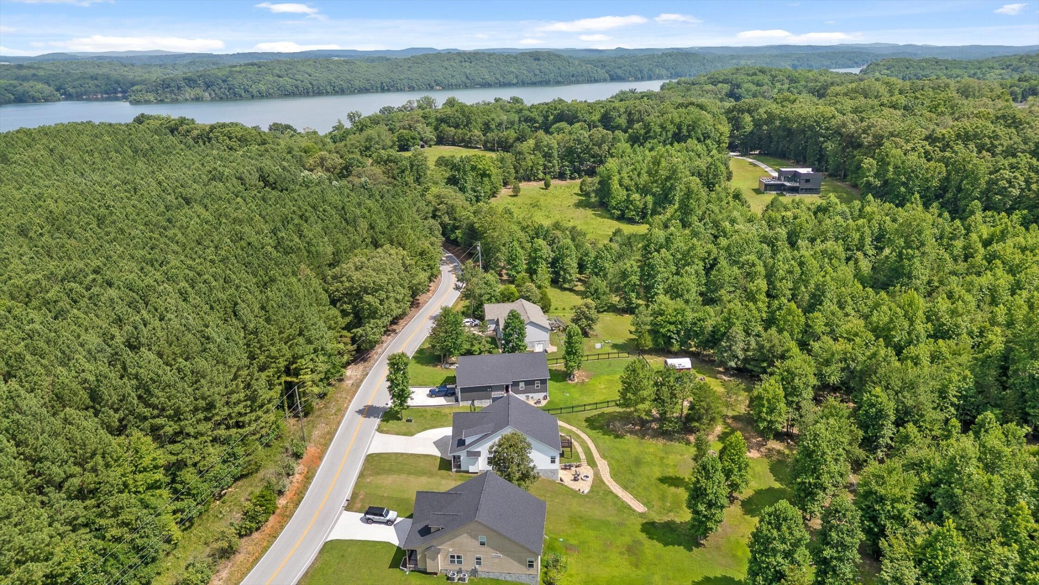 3767 Lee Pike Property Photo 48