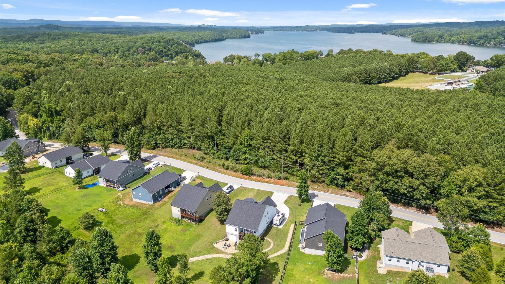 3767 Lee Pike Property Photo 49