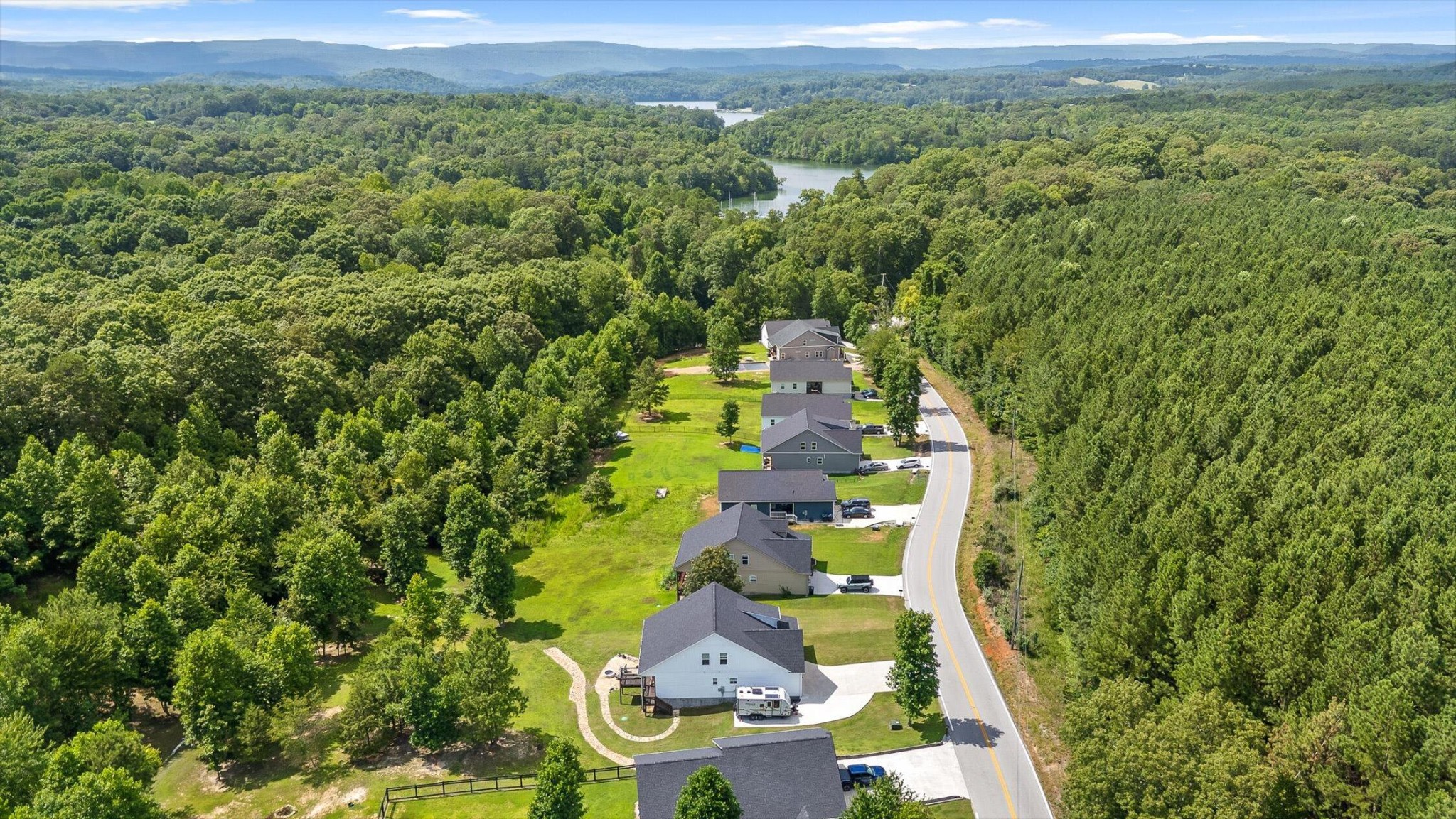 3767 Lee Pike Property Photo 50