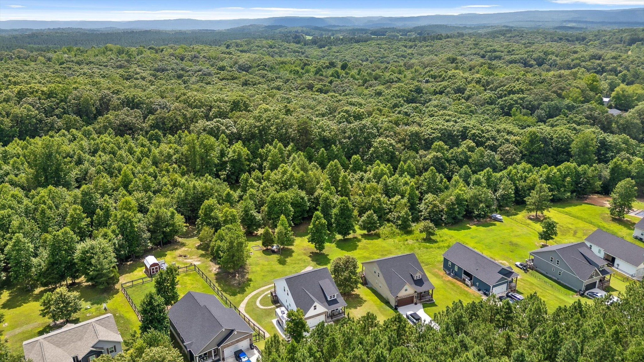 3767 Lee Pike Property Photo 51