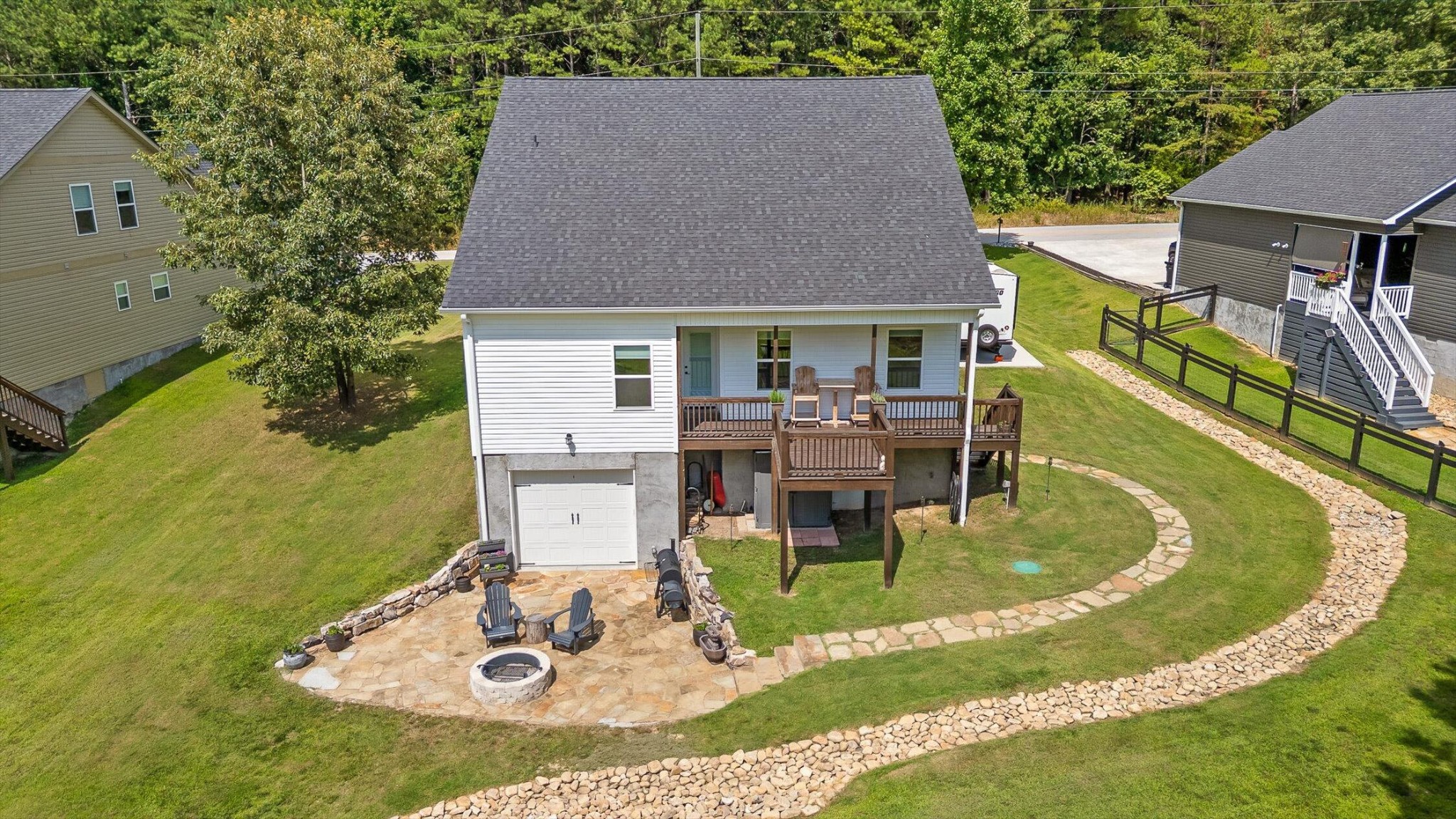 3767 Lee Pike Property Photo 56