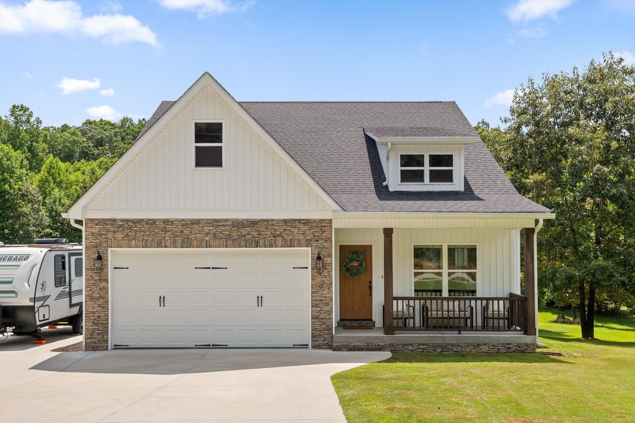 3767 Lee Pike Property Photo 57