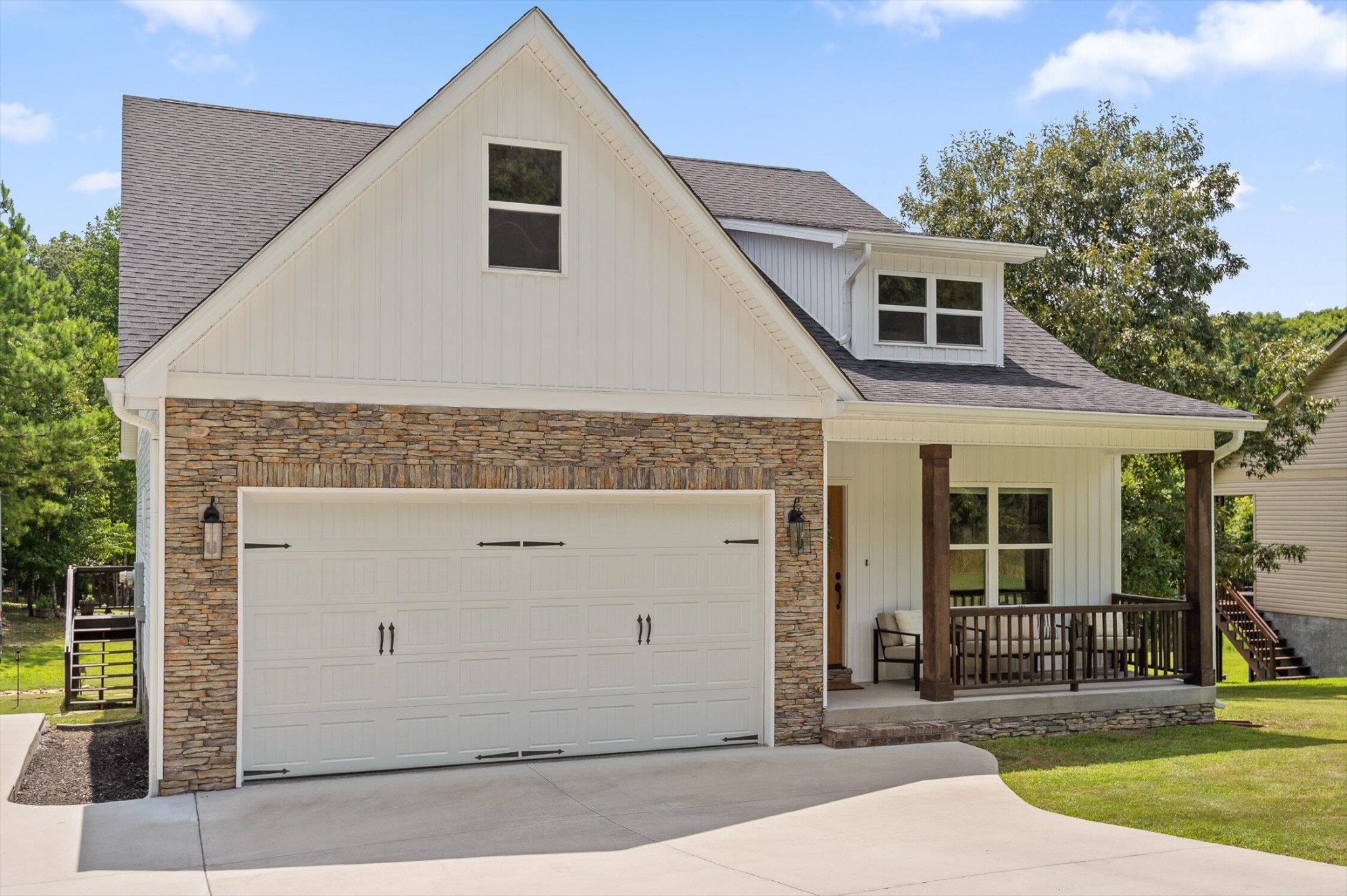 3767 Lee Pike Property Photo 58