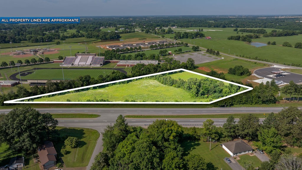 9504 Eagle Way Bypass Property Photo 1