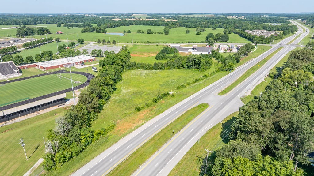 9504 Eagle Way Bypass Property Photo 2