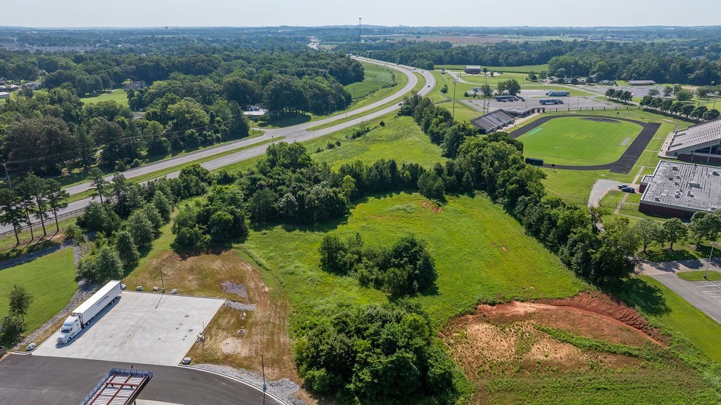 9504 Eagle Way Bypass Property Photo 3