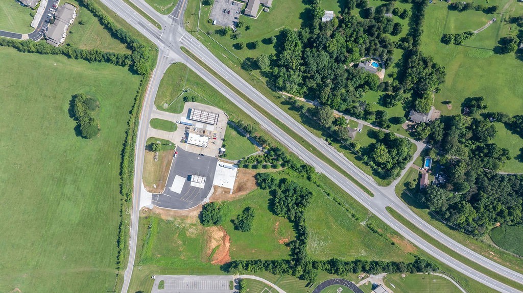 9504 Eagle Way Bypass Property Photo 4