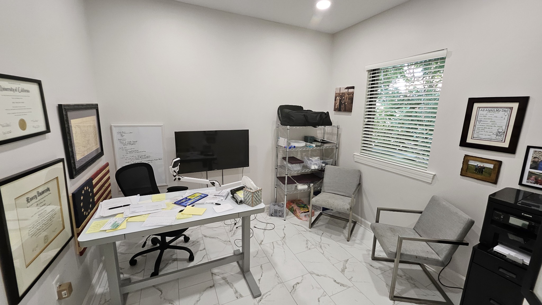 400 Sugartree Lane Property Photo 3
