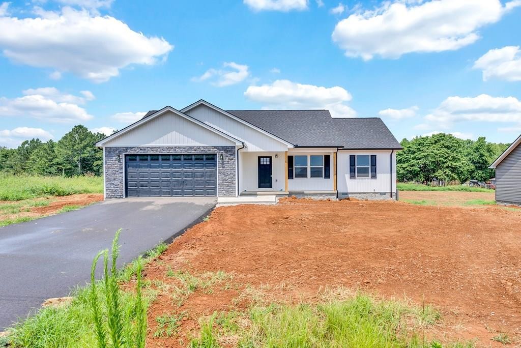 594 Harleys Ridge Rd Property Photo 1