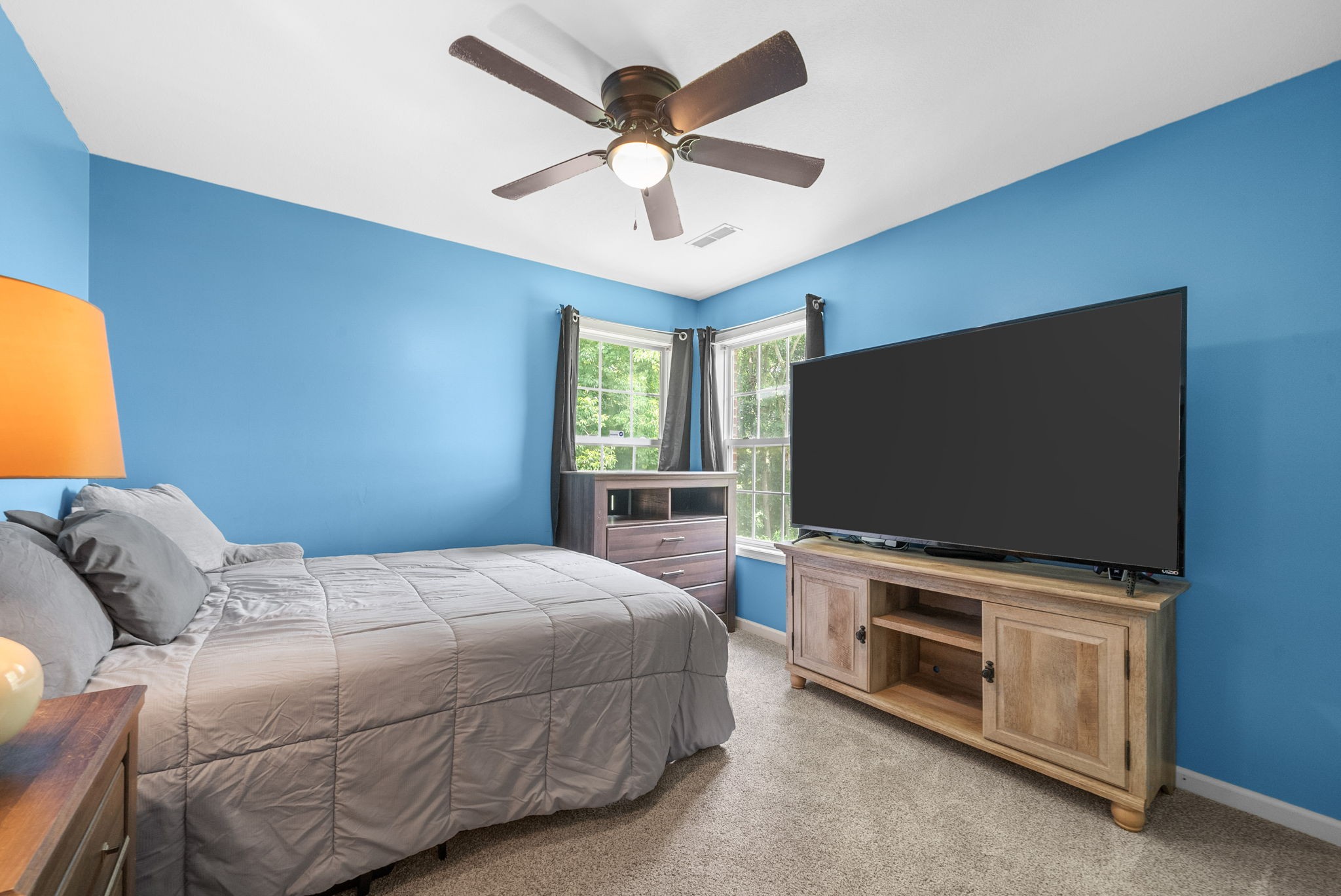 3407 N Henderson Way Property Photo 20