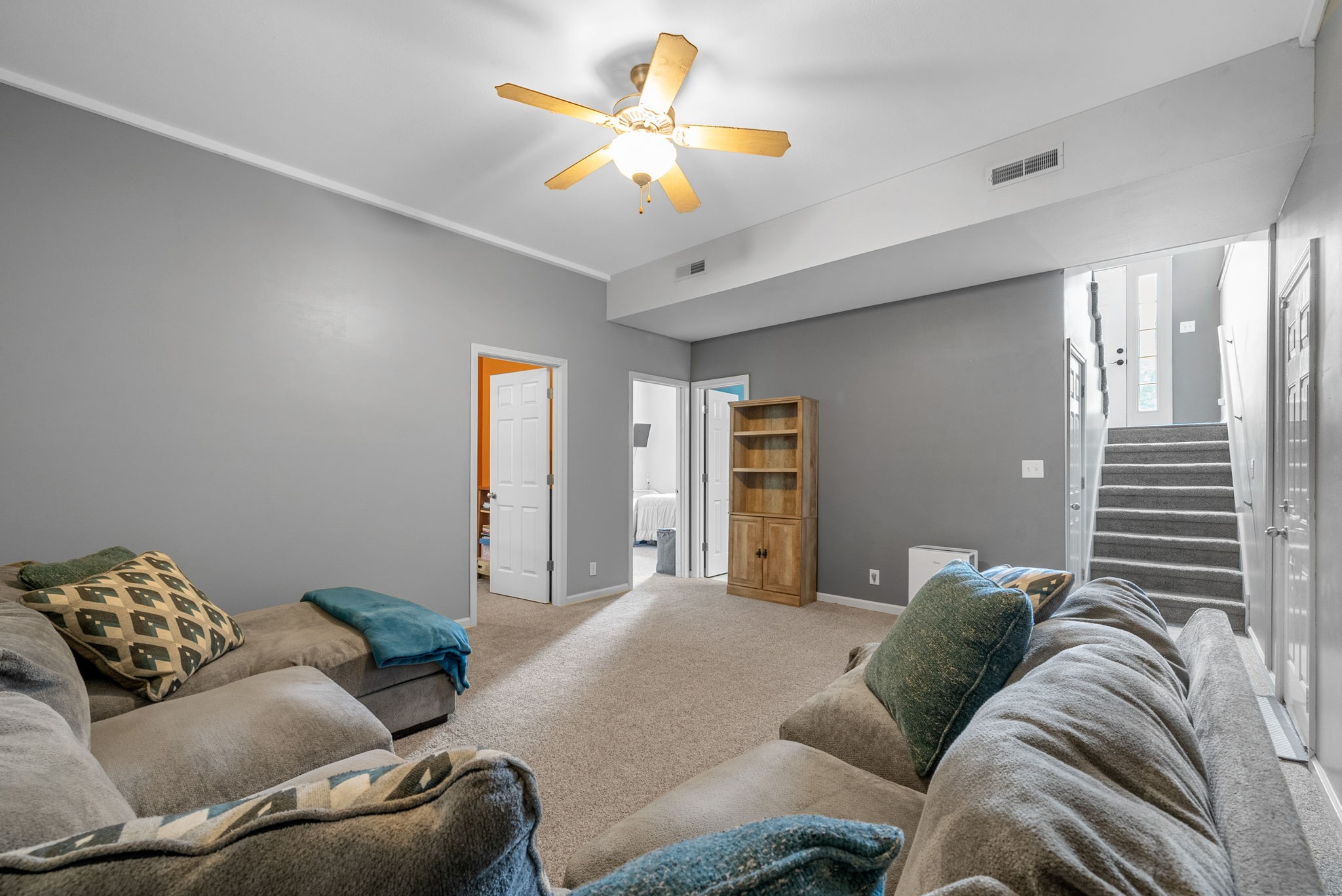 3407 N Henderson Way Property Photo 22