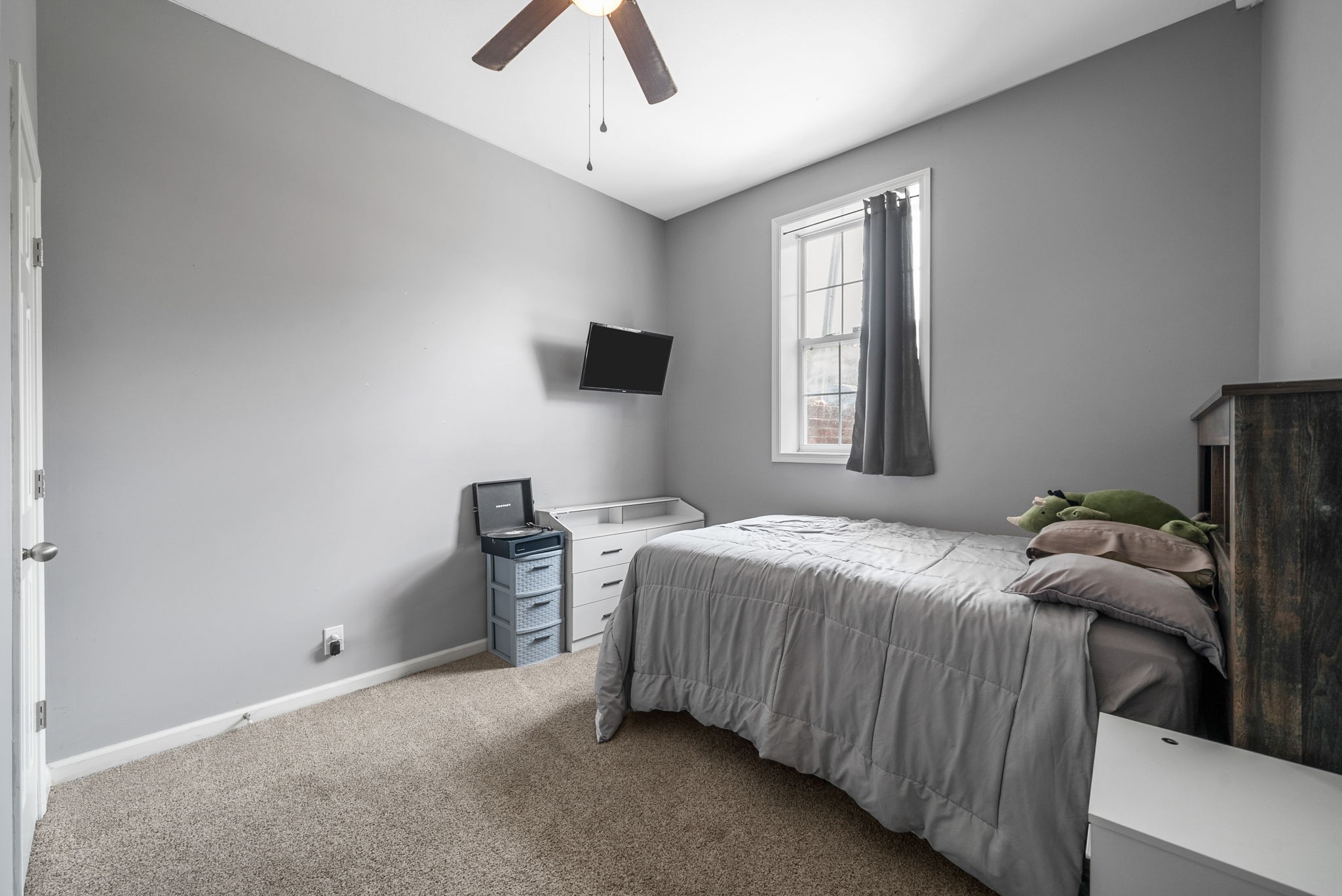 3407 N Henderson Way Property Photo 25