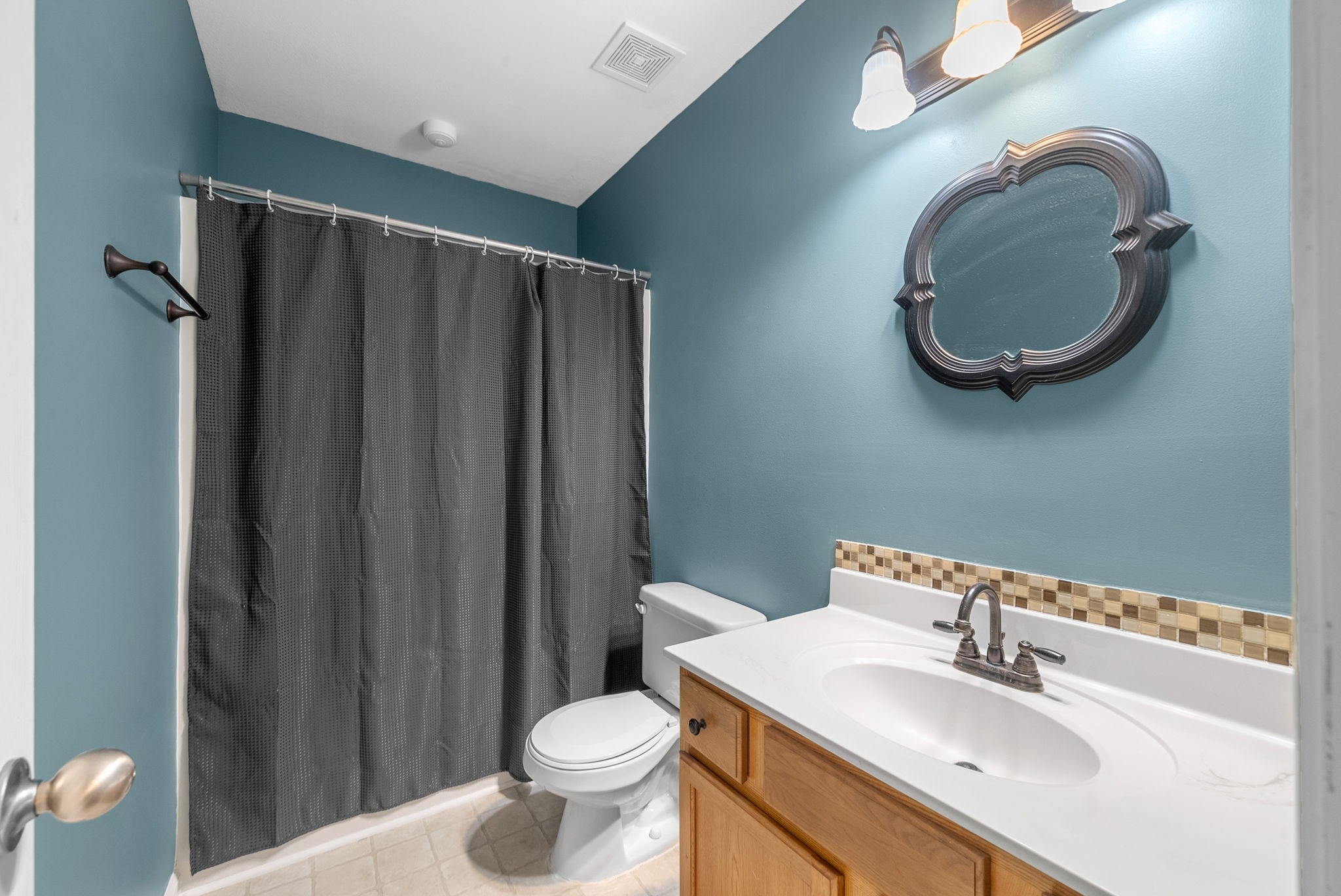 3407 N Henderson Way Property Photo 26