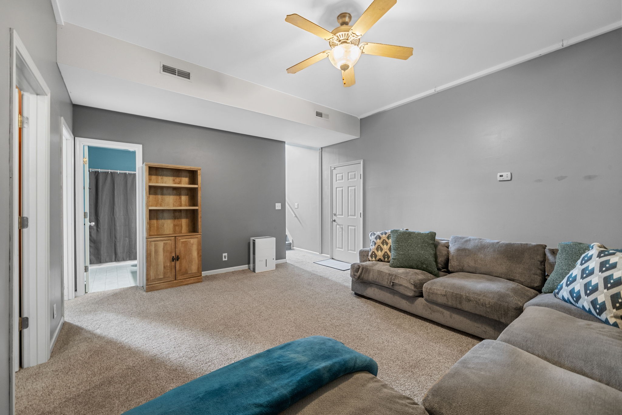 3407 N Henderson Way Property Photo 27