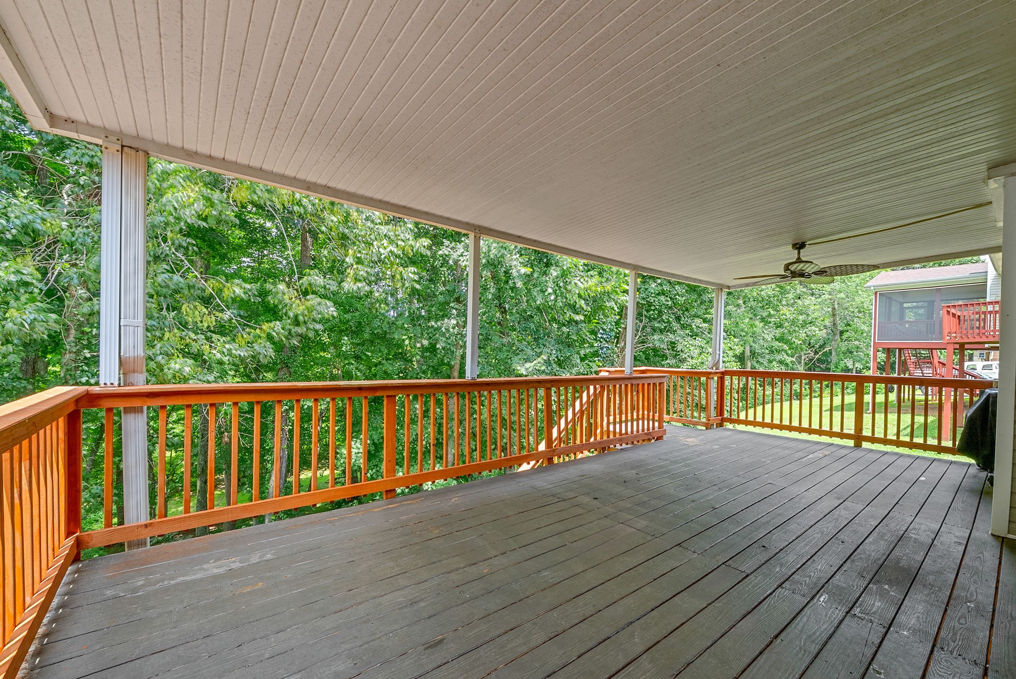 3407 N Henderson Way Property Photo 28