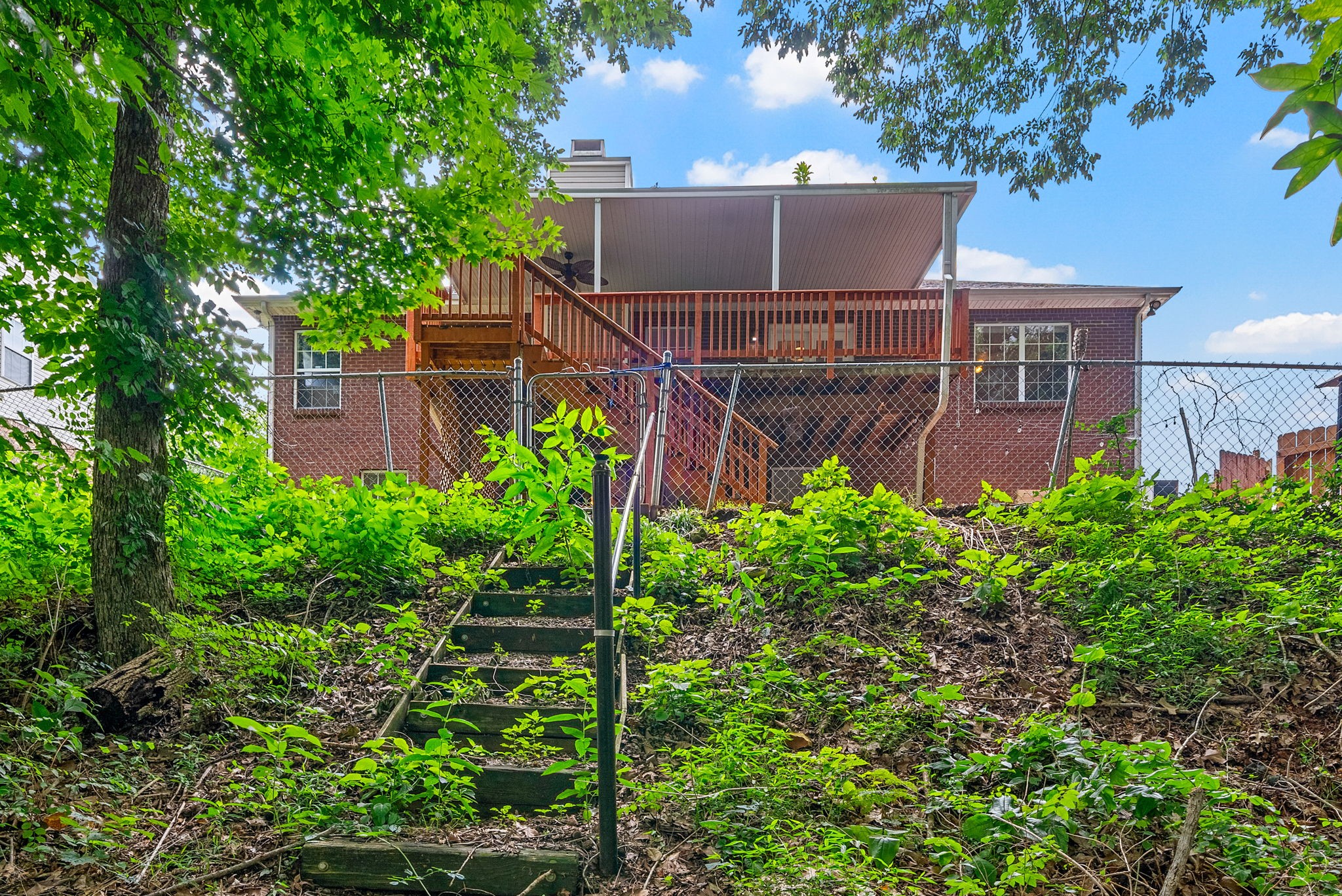3407 N Henderson Way Property Photo 30