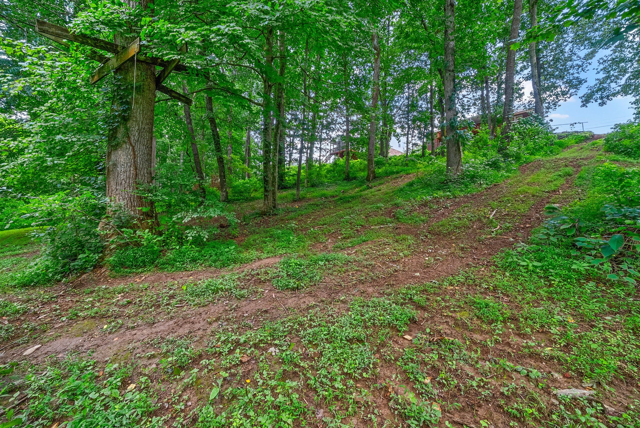 3407 N Henderson Way Property Photo 32