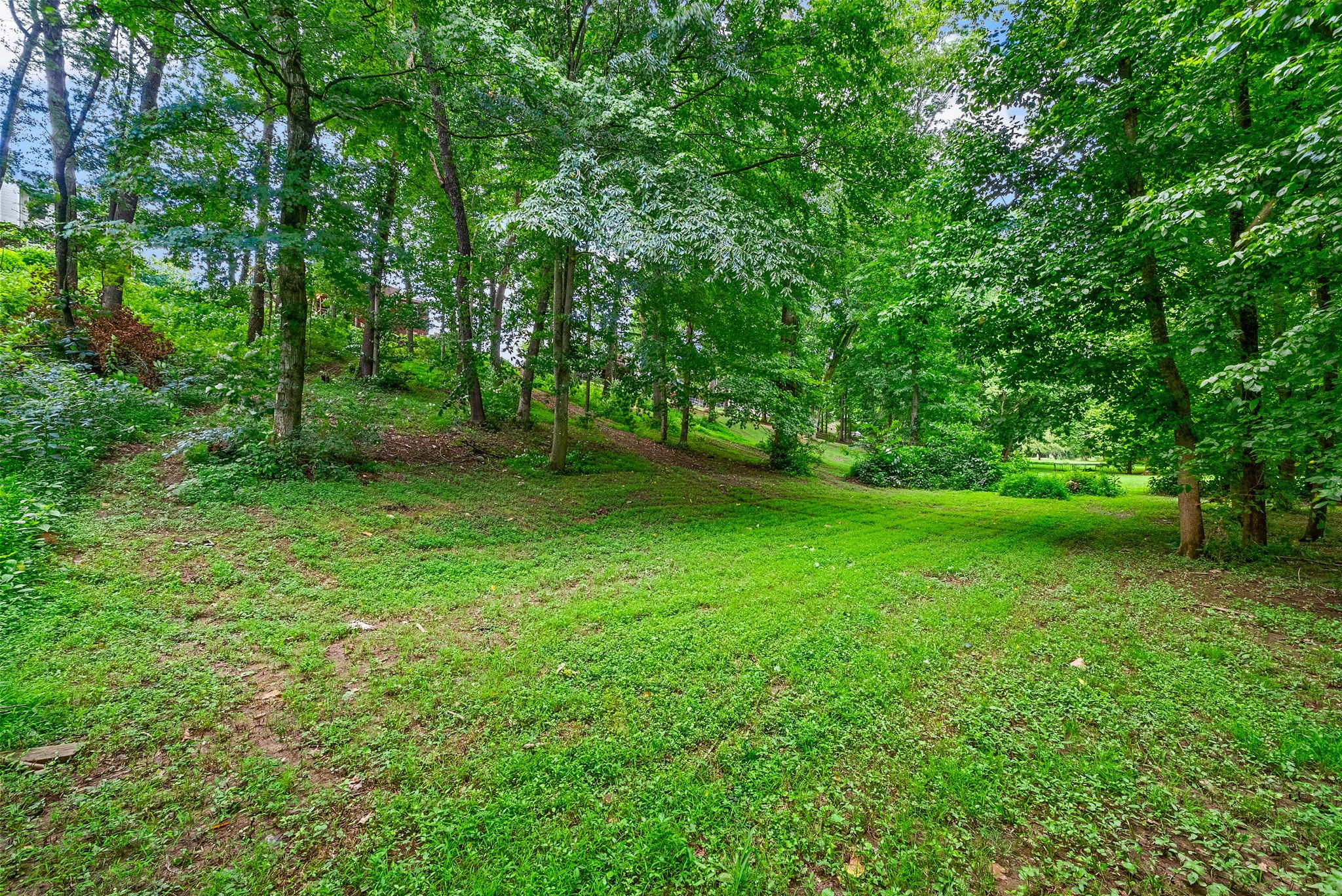 3407 N Henderson Way Property Photo 33