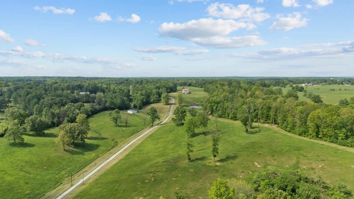 531 Wilson Hollow Rd Property Photo 1