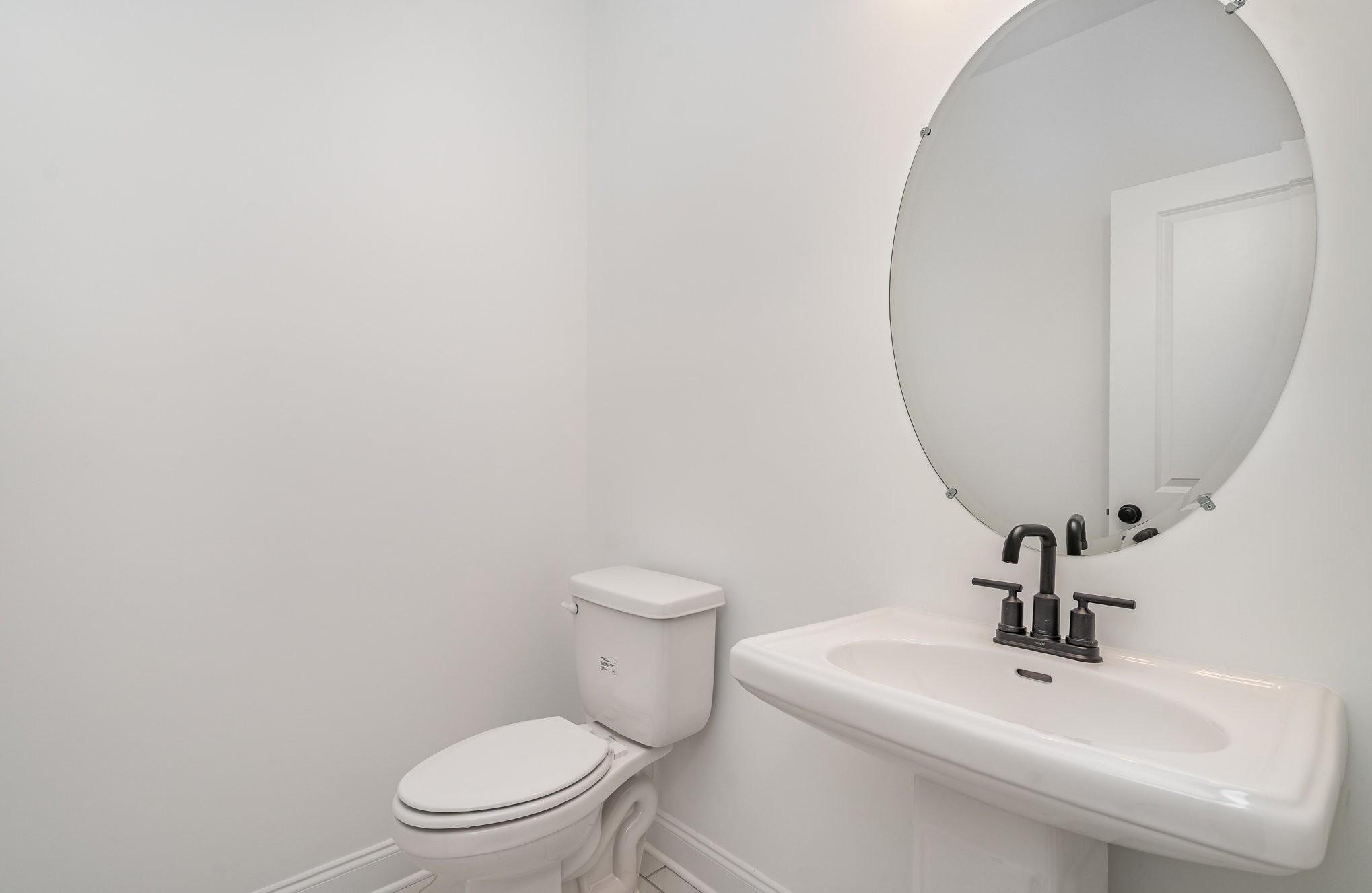 1017 Riverview Run Property Photo 12