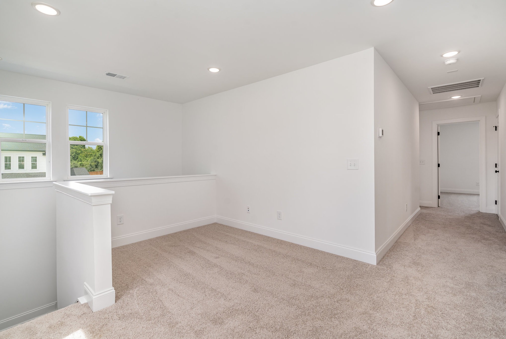 1017 Riverview Run Property Photo 15